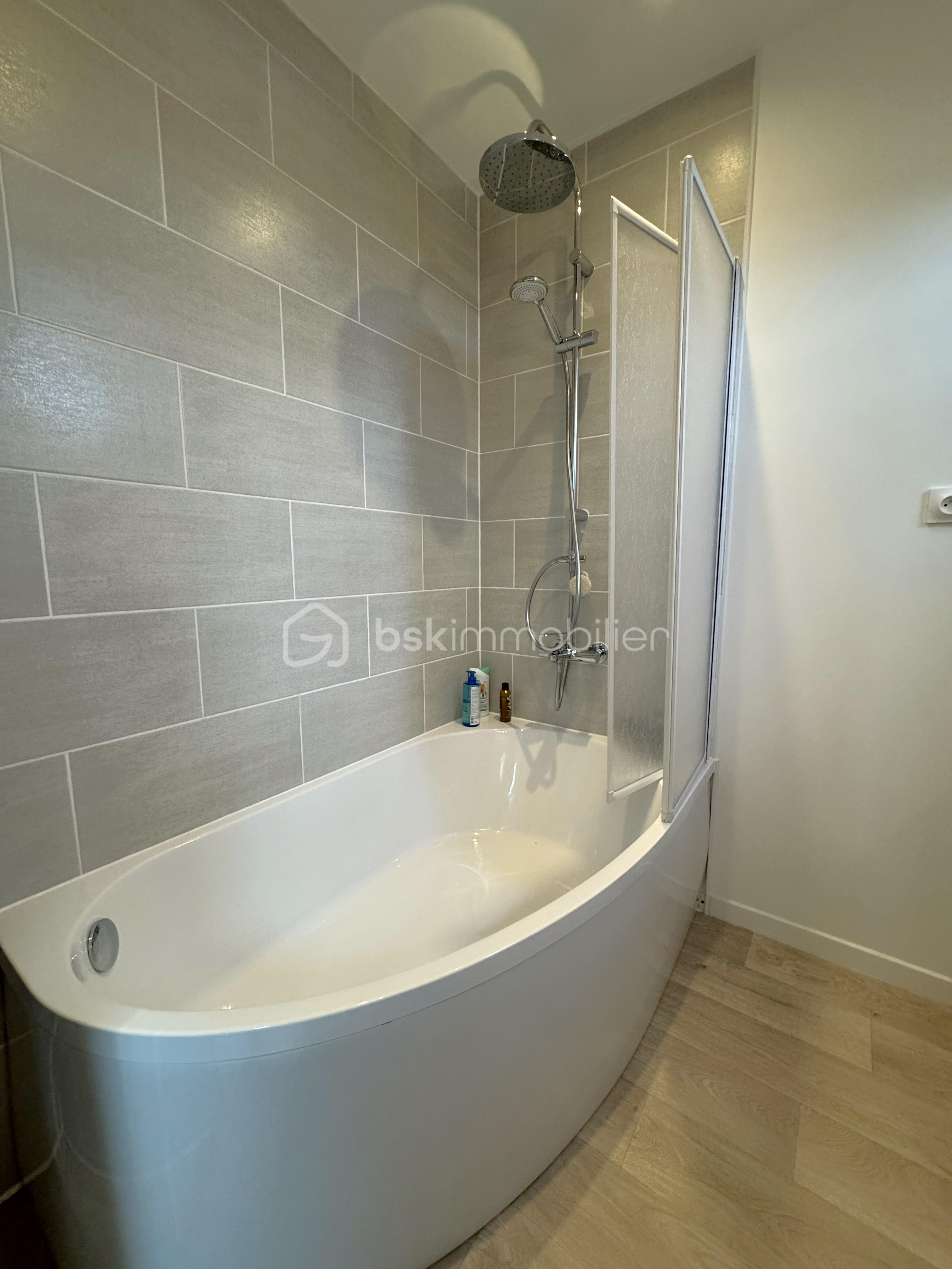 Appartement de 47 m² - IMG_4916.JPG