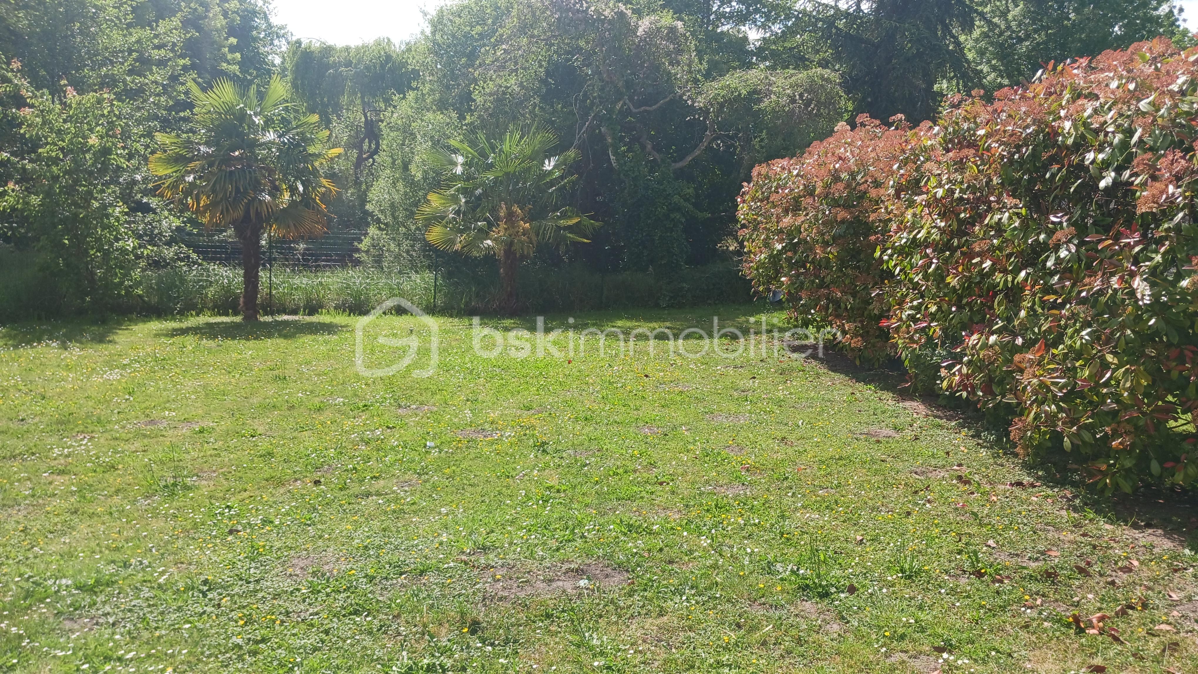Appartement de 47 m² - 20250515_161617 (1).jpg