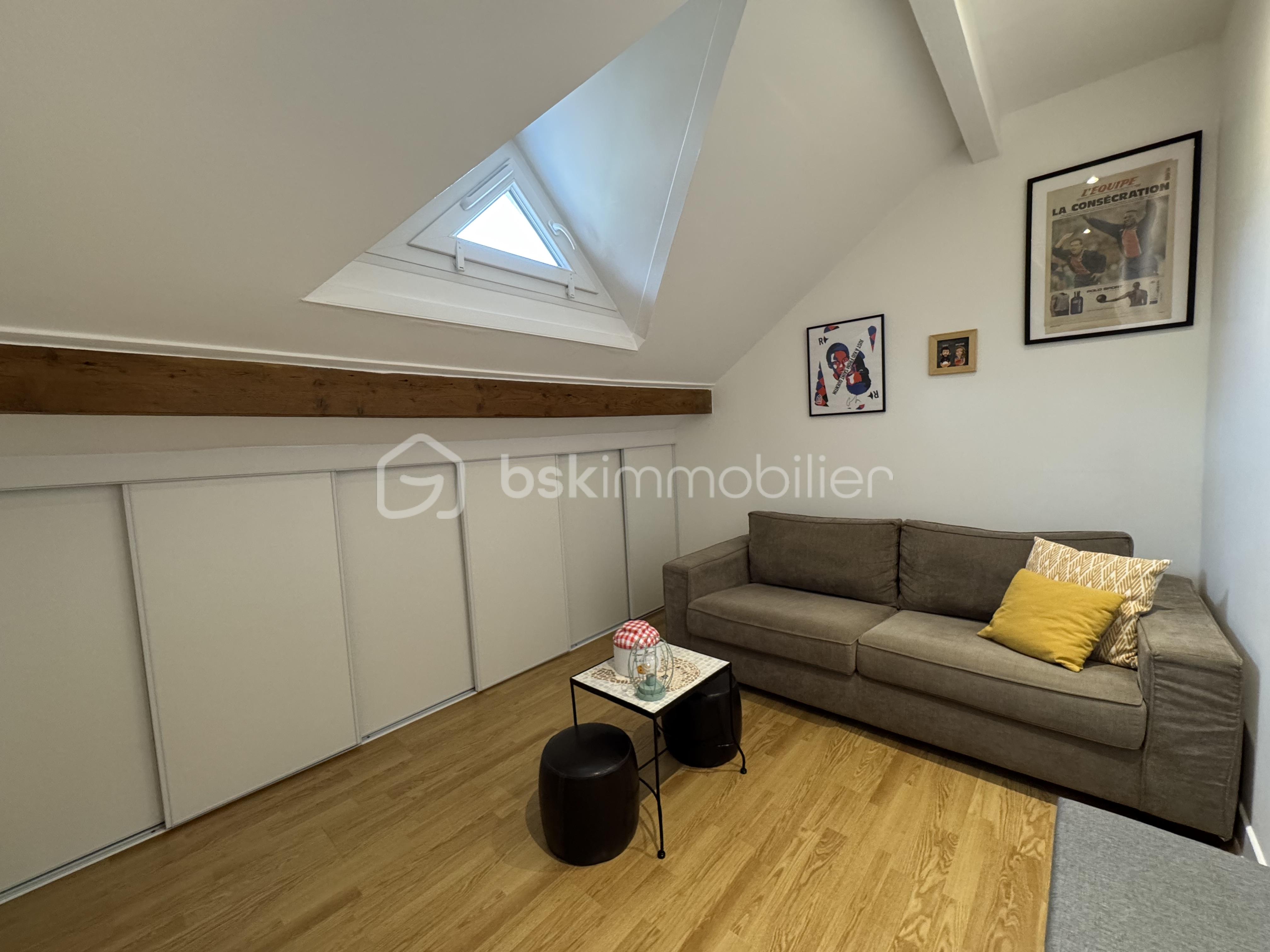 Appartement de 47 m² - IMG_4907.JPG
