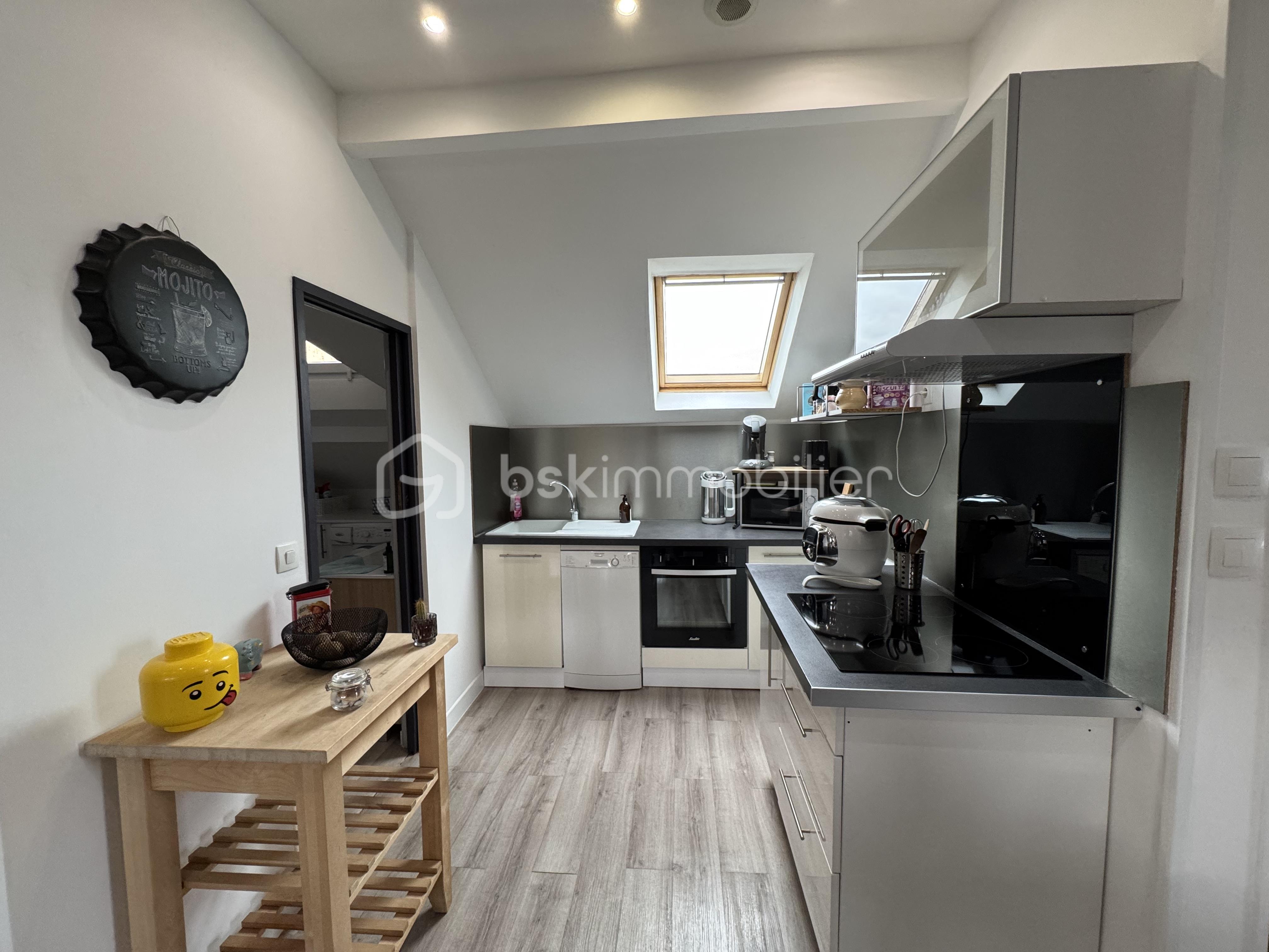 Appartement de 47 m² - IMG_4892.JPG