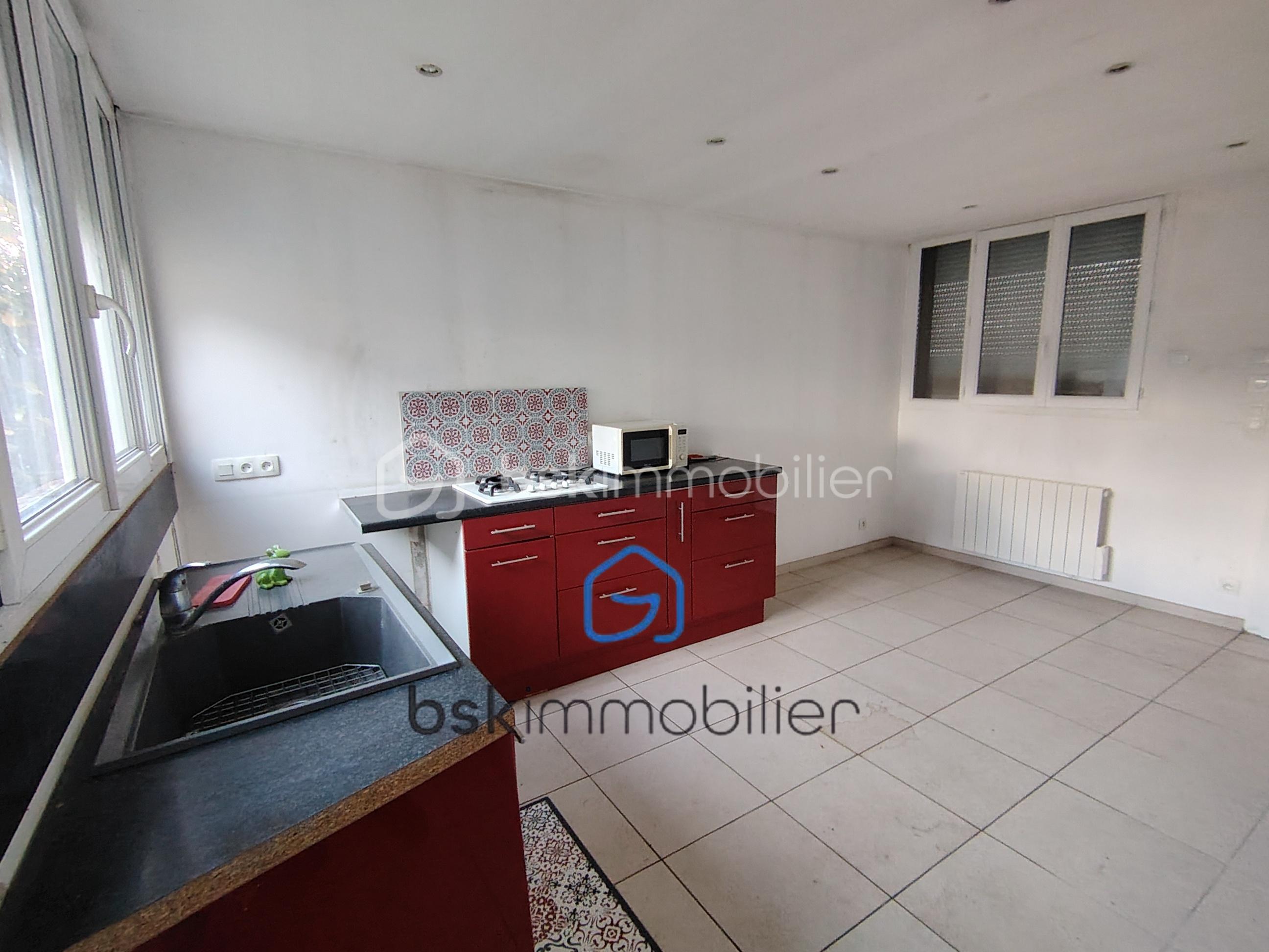 Maison de 138 m² - Photo_1761595379972.jpg