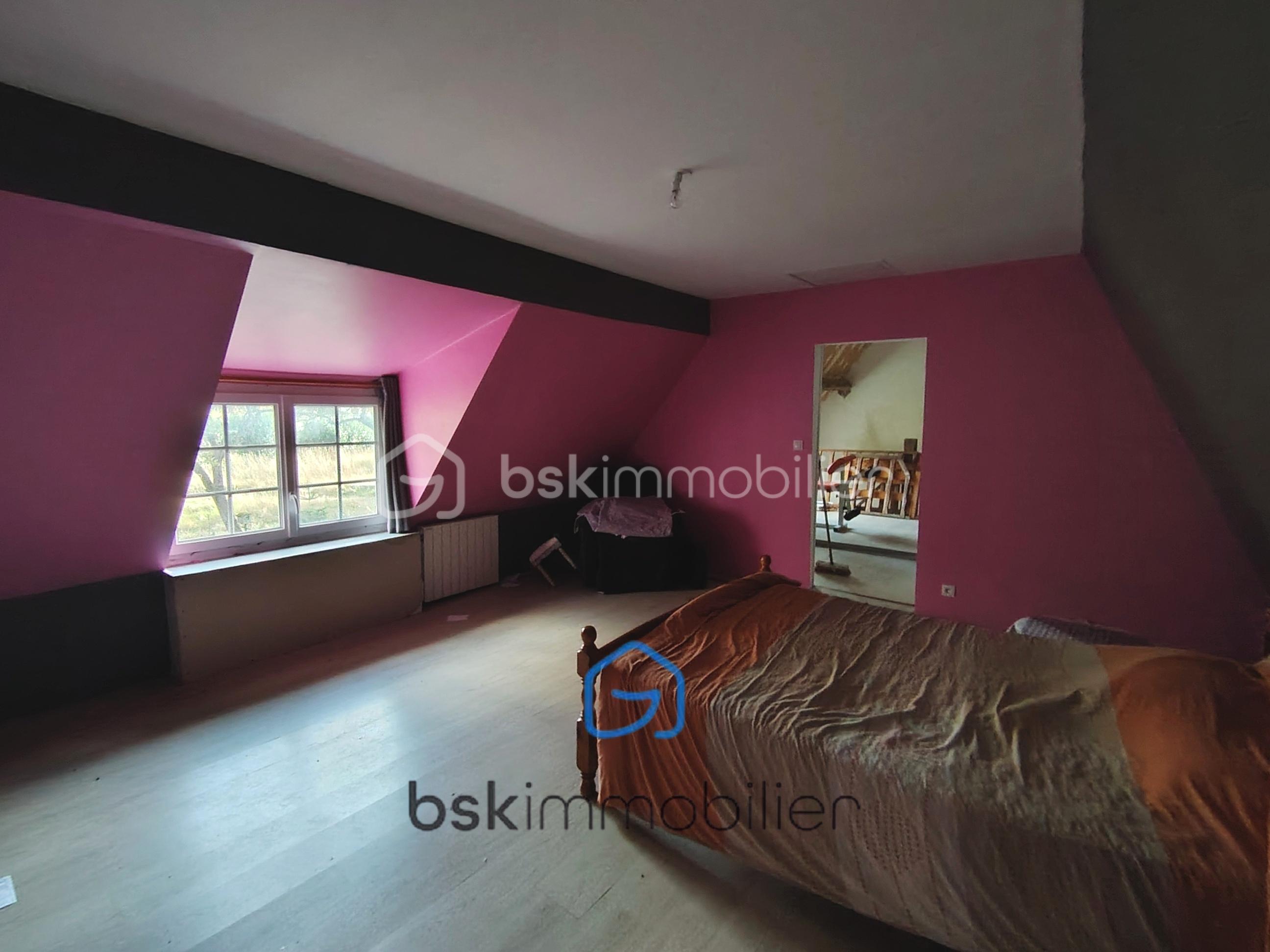 Maison de 138 m² - Photo_1761595381155.jpg