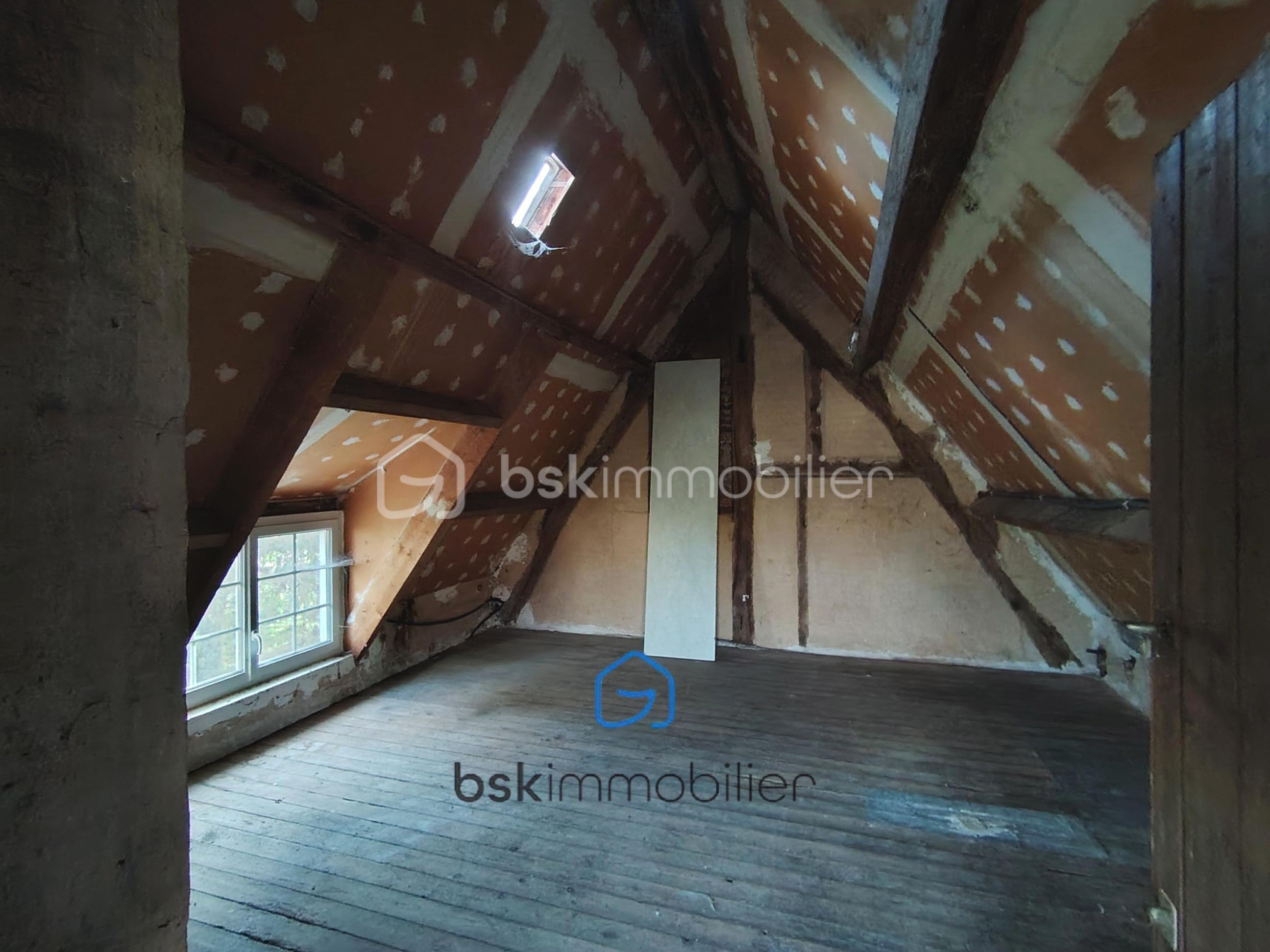 Maison de 138 m² - Photo_1761641477354.jpg