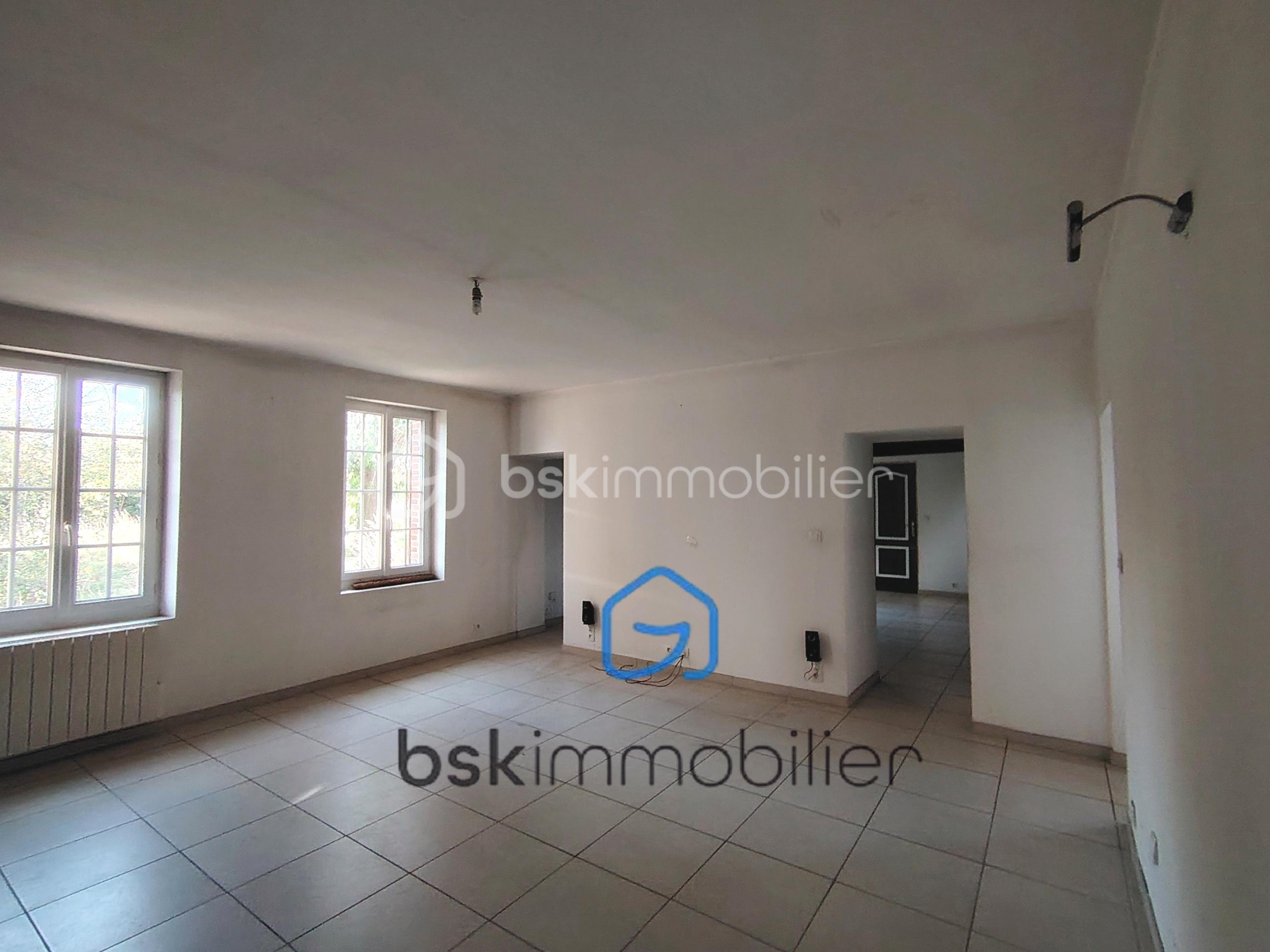 Maison de 138 m² - Photo_1761595013532.jpg