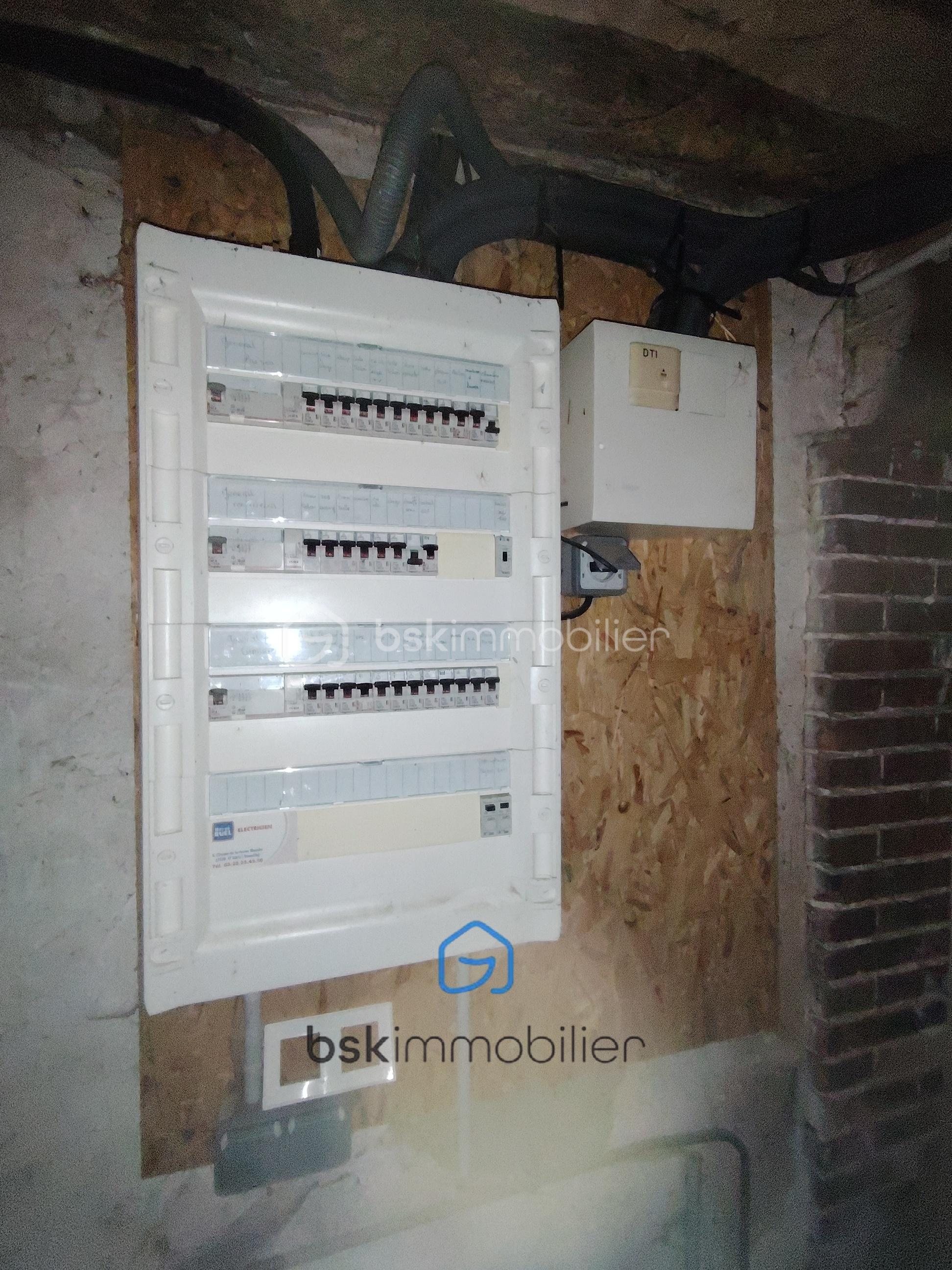 Maison de 138 m² - Photo_1761595380217.jpg