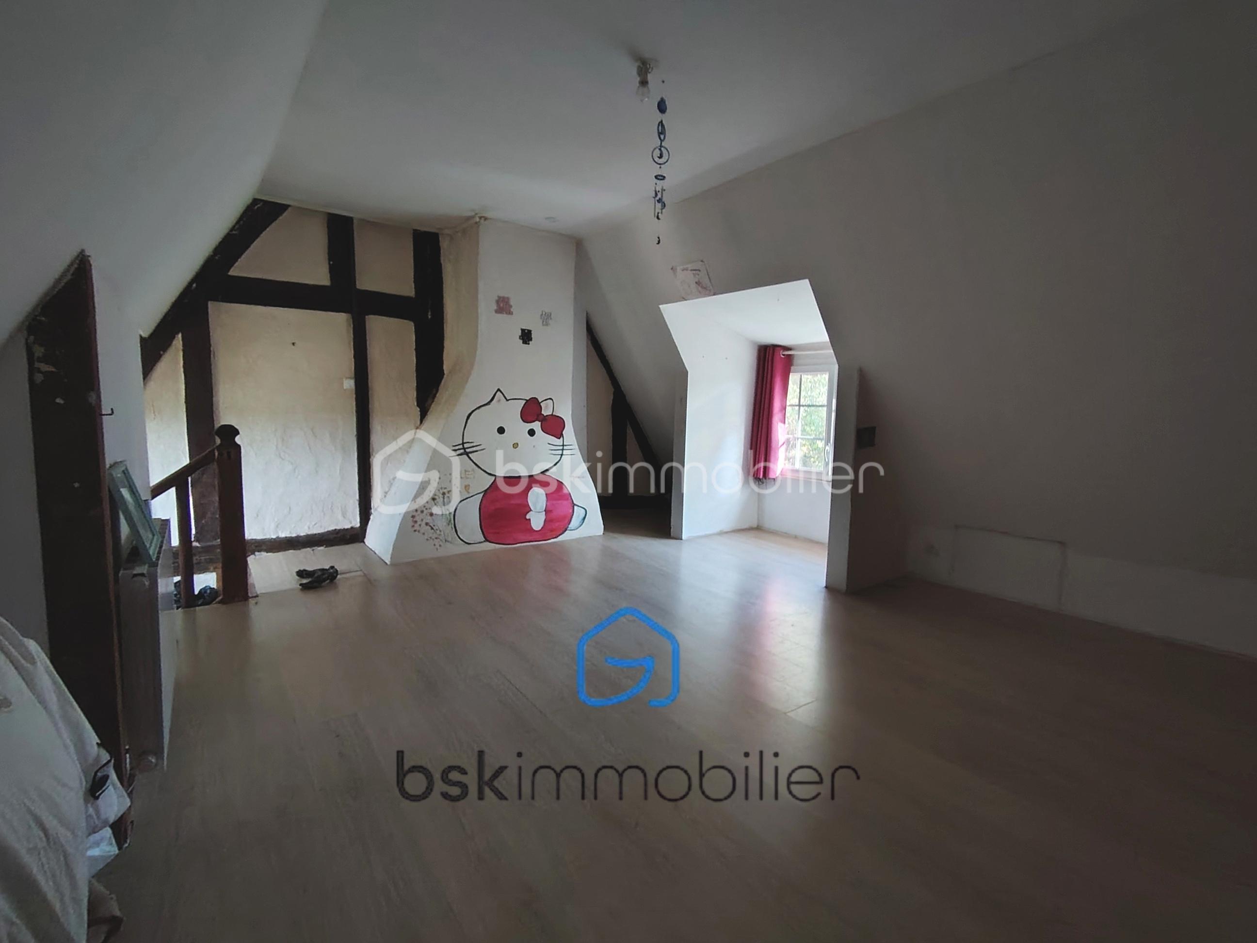 Maison de 138 m² - Photo_1761595190272.jpg