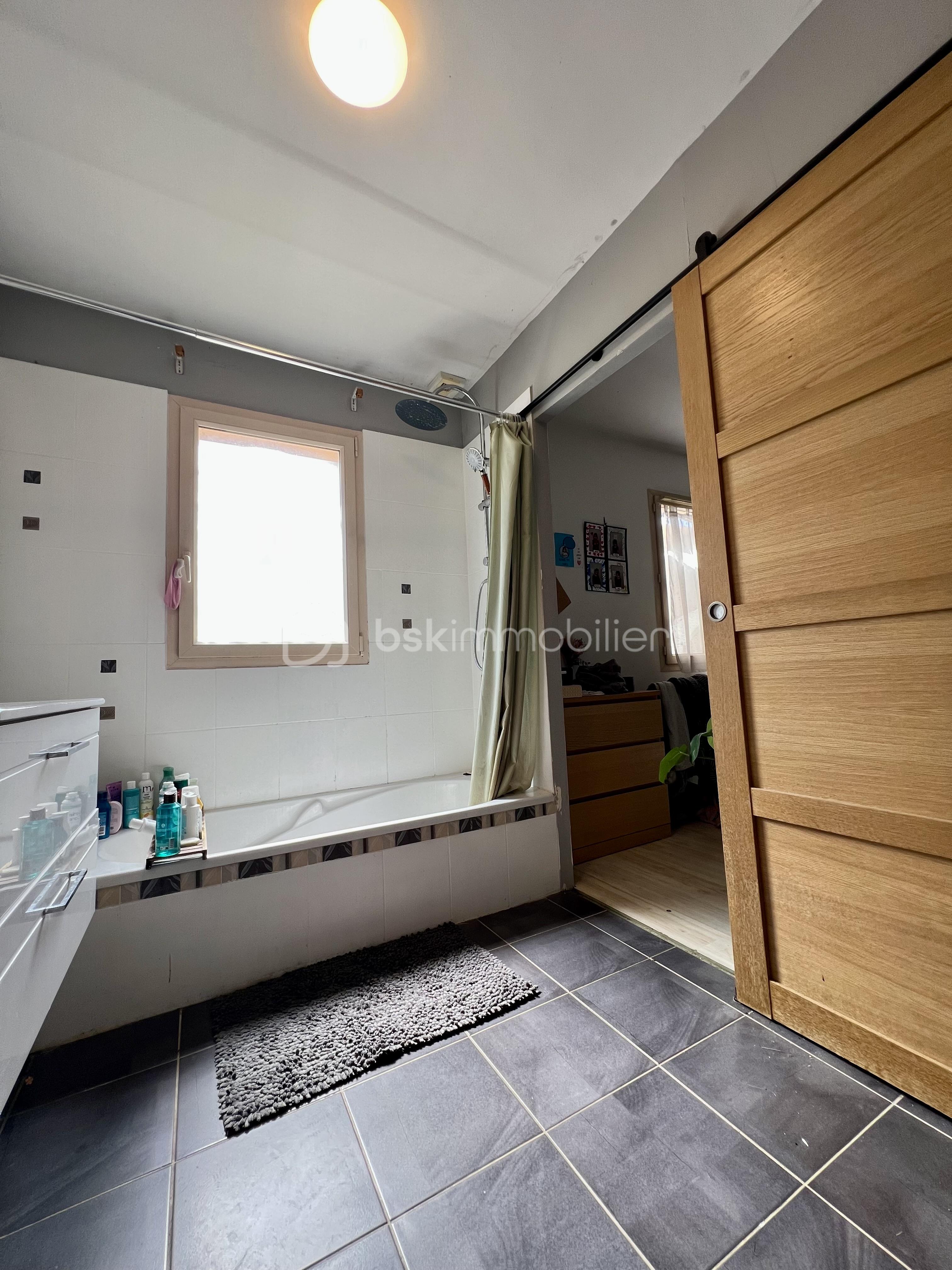 IMG_9845.jpeg