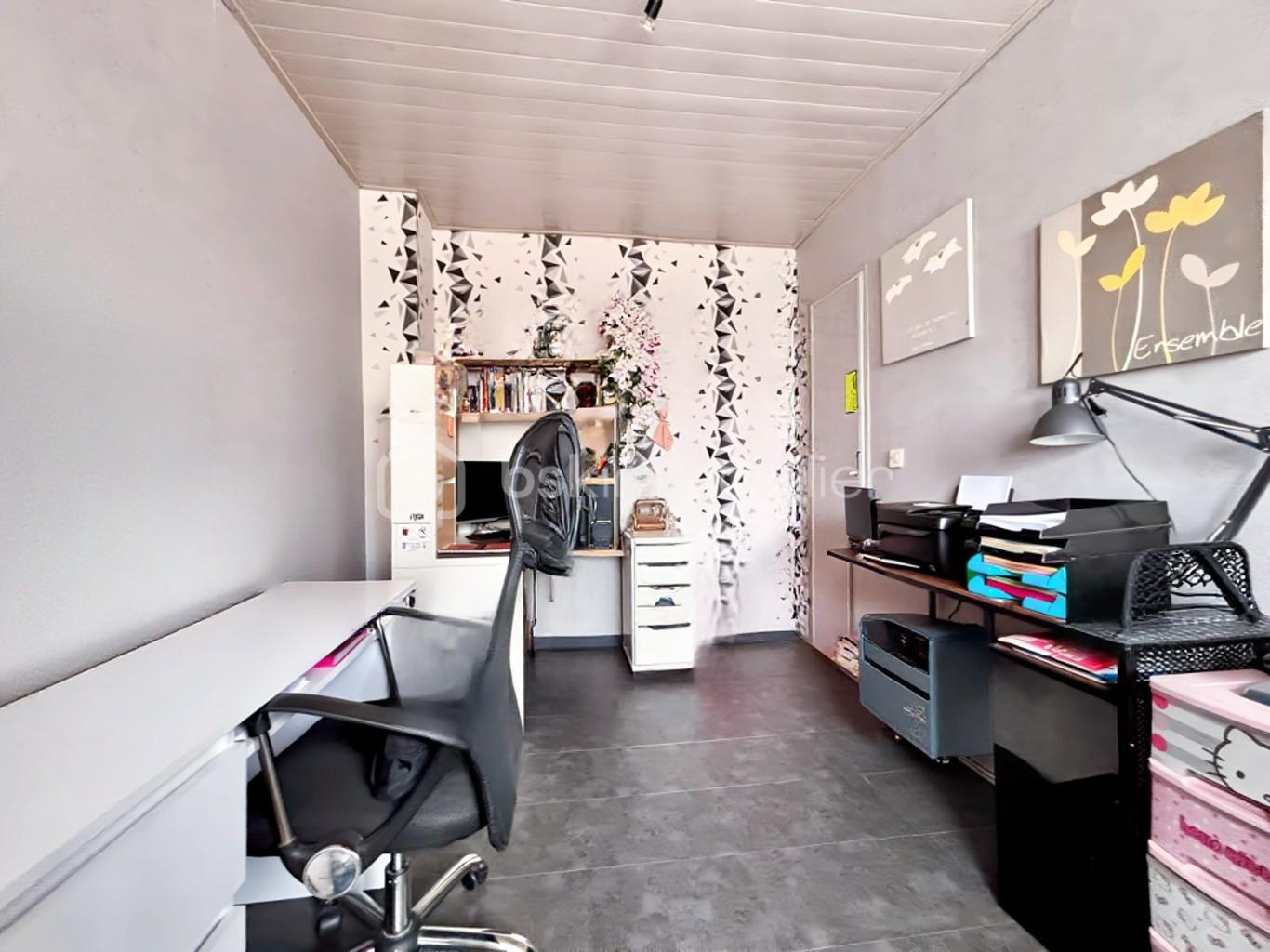 Maison de ville de 90 m² - thumbnail_IMG_1160.jpg