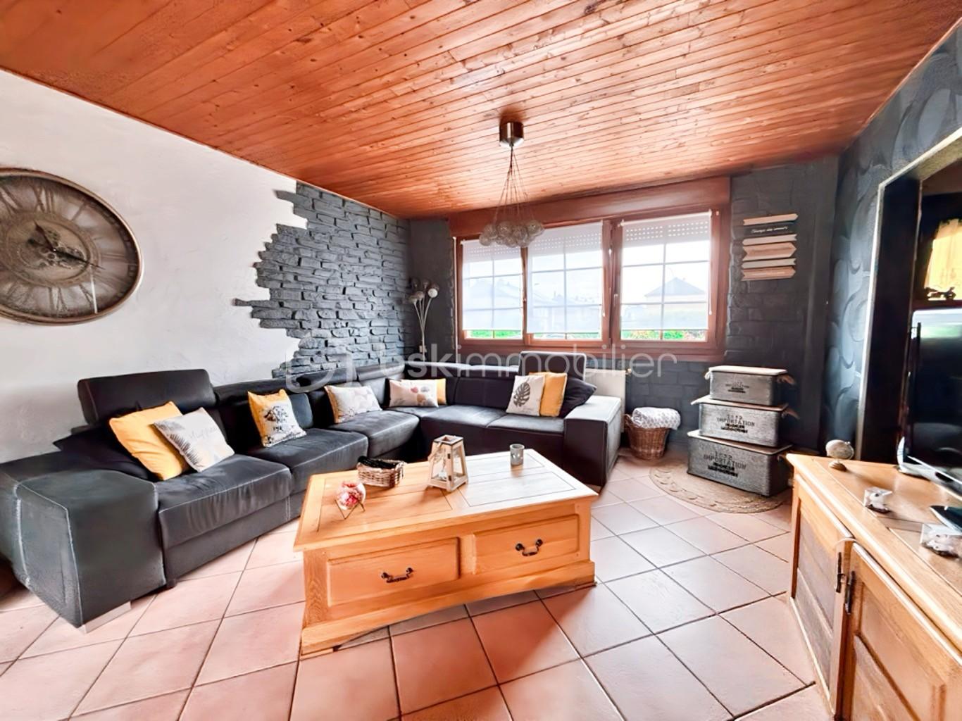 Maison de ville de 90 m² - thumbnail_IMG_1167.jpg