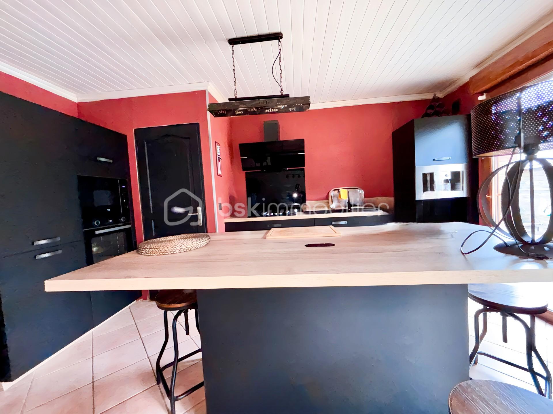 Maison de ville de 90 m² - thumbnail_IMG_1164.jpg
