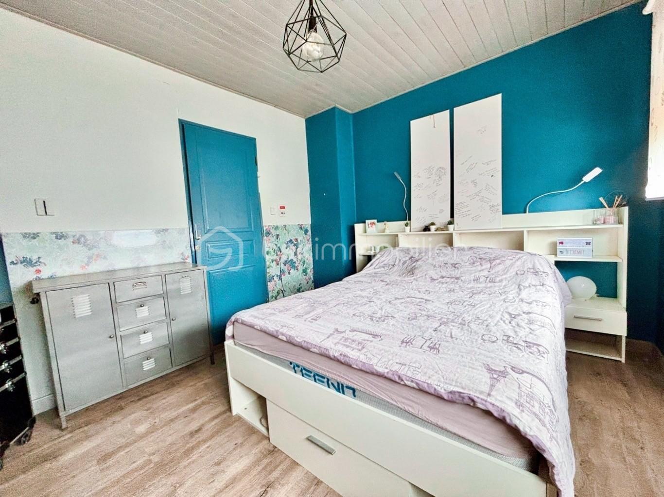 Maison de ville de 90 m² - thumbnail_IMG_1159.jpg