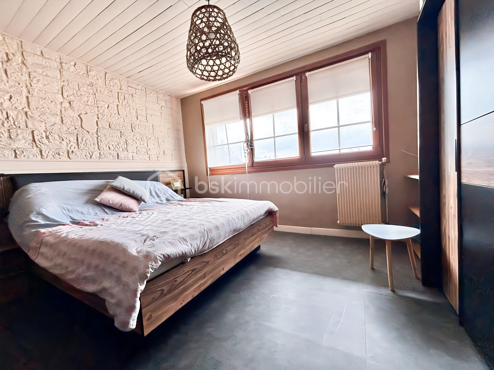Maison de ville de 90 m² - thumbnail_IMG_1162.jpg