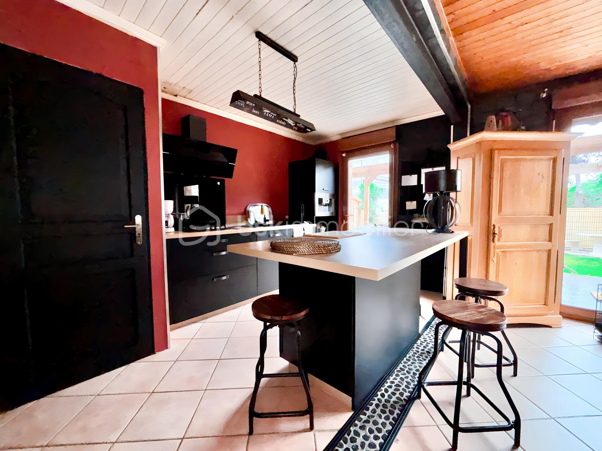 Maison de ville de 90 m² - thumbnail_IMG_1165.jpg