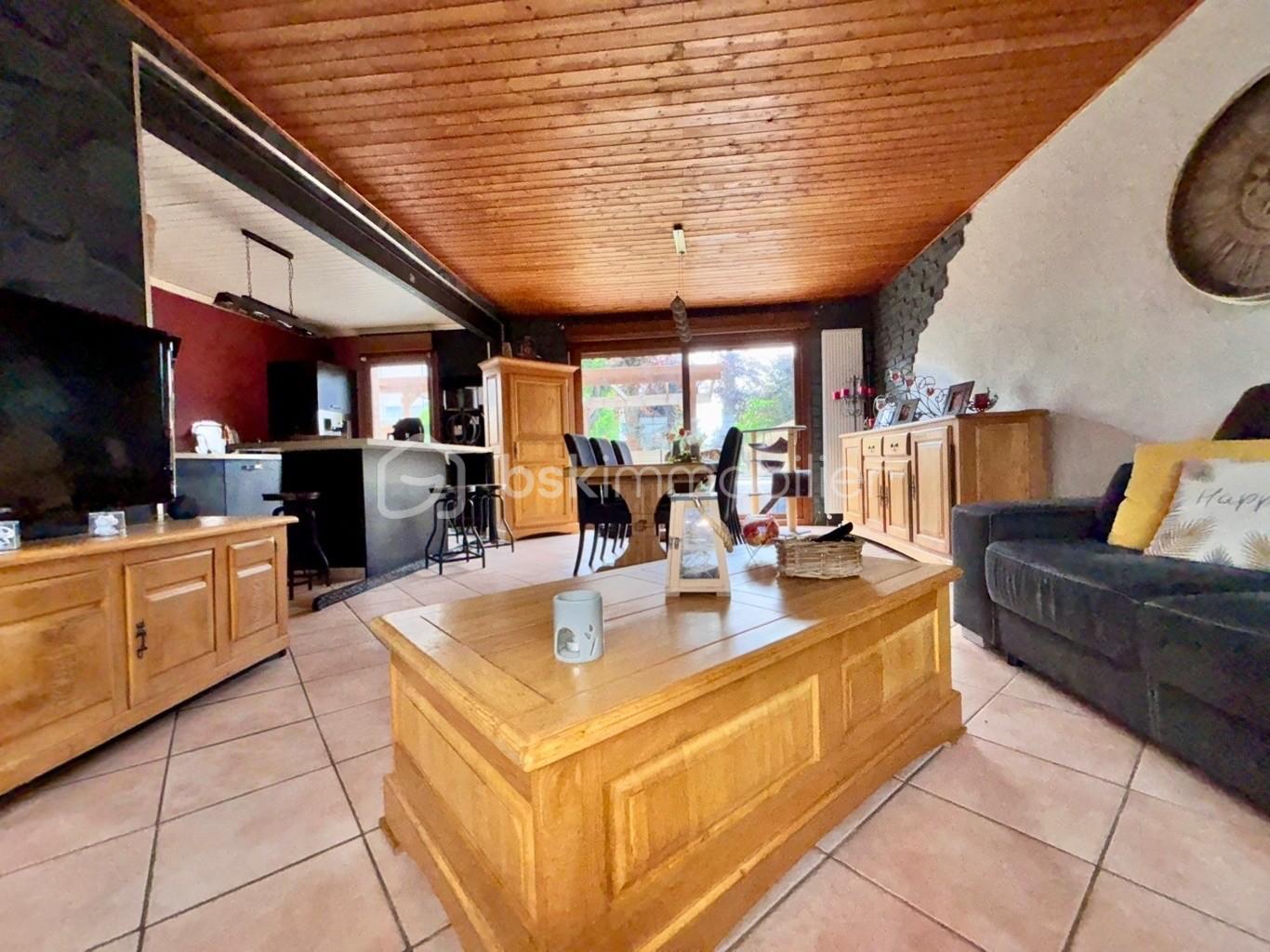 Maison de ville de 90 m² - thumbnail_IMG_1166.jpg