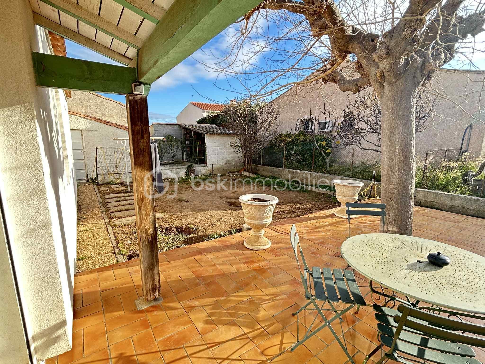 Maison de 85 m² - 392baaec-edb6-42c8-9dc2-5bde9d3030d4.jpg