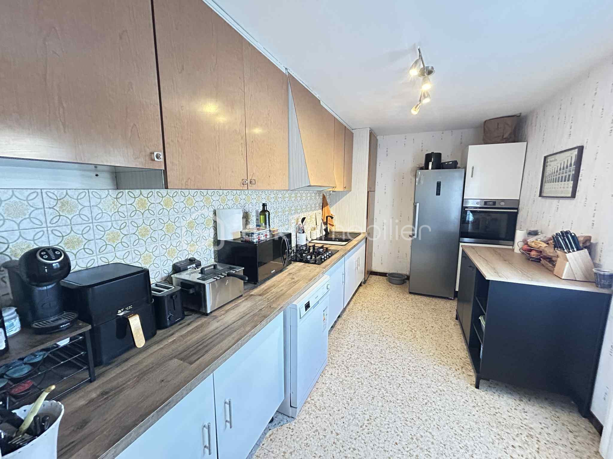 Maison de 85 m² - 88355aed-fede-4f8e-9995-f27160950049.jpg