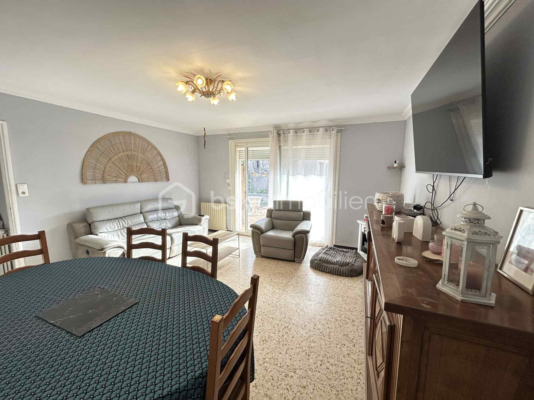 Maison de 85 m² - f5117f24-9cf8-4b50-81b4-41918844591c.jpg