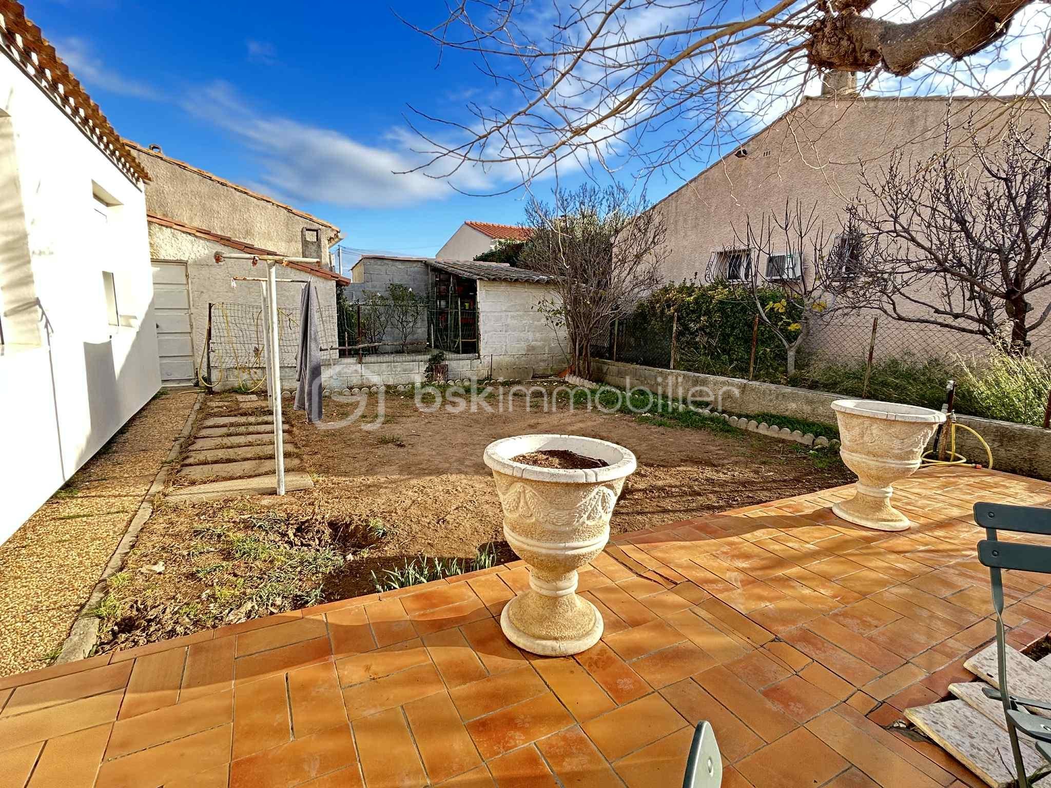 Maison de 85 m² - 058f1d13-6a01-4713-b27b-e4e13afac849.jpg