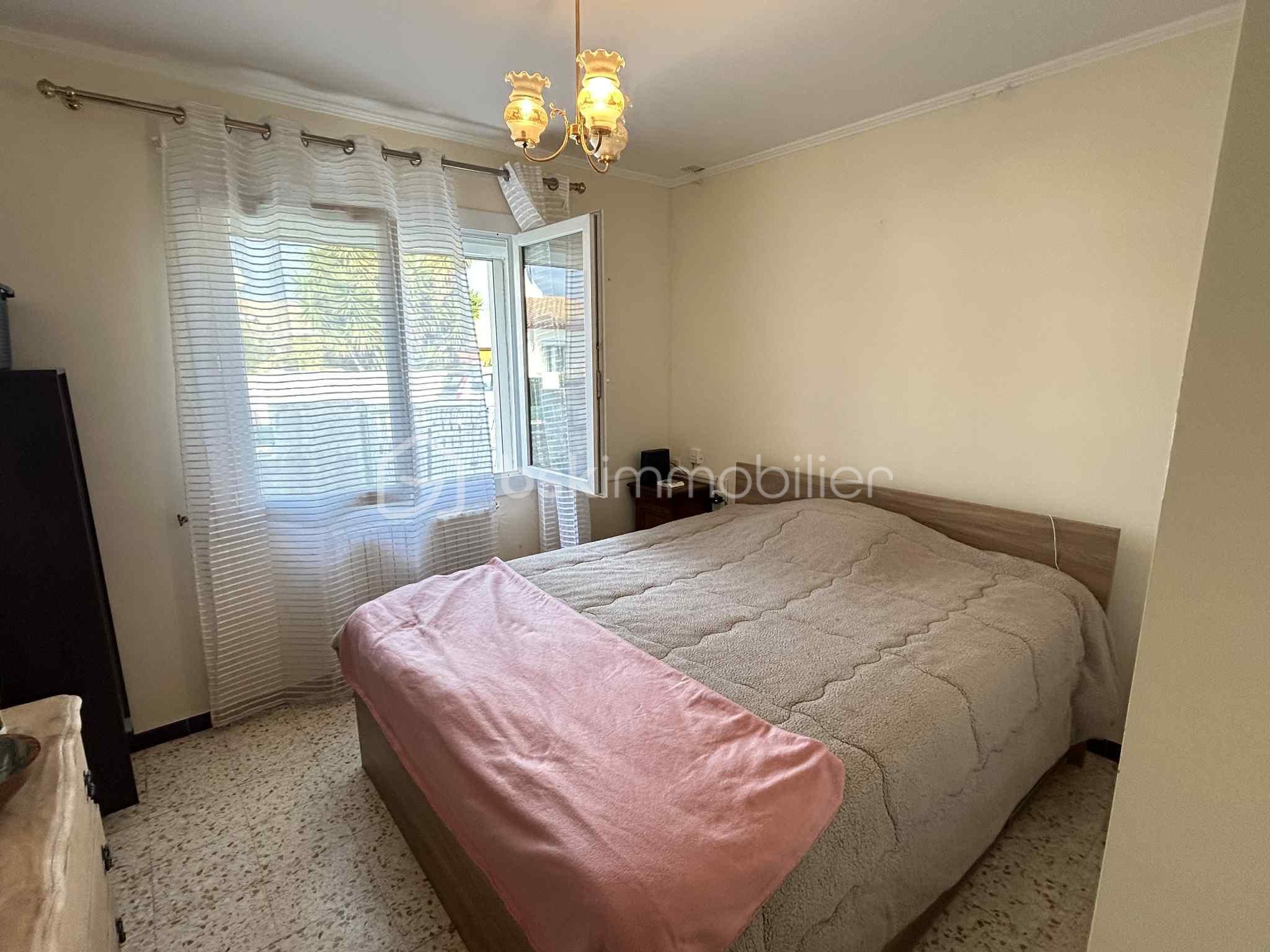 Maison de 85 m² - 78139380-8b39-449e-9a32-c7bb6916bd1e.jpg