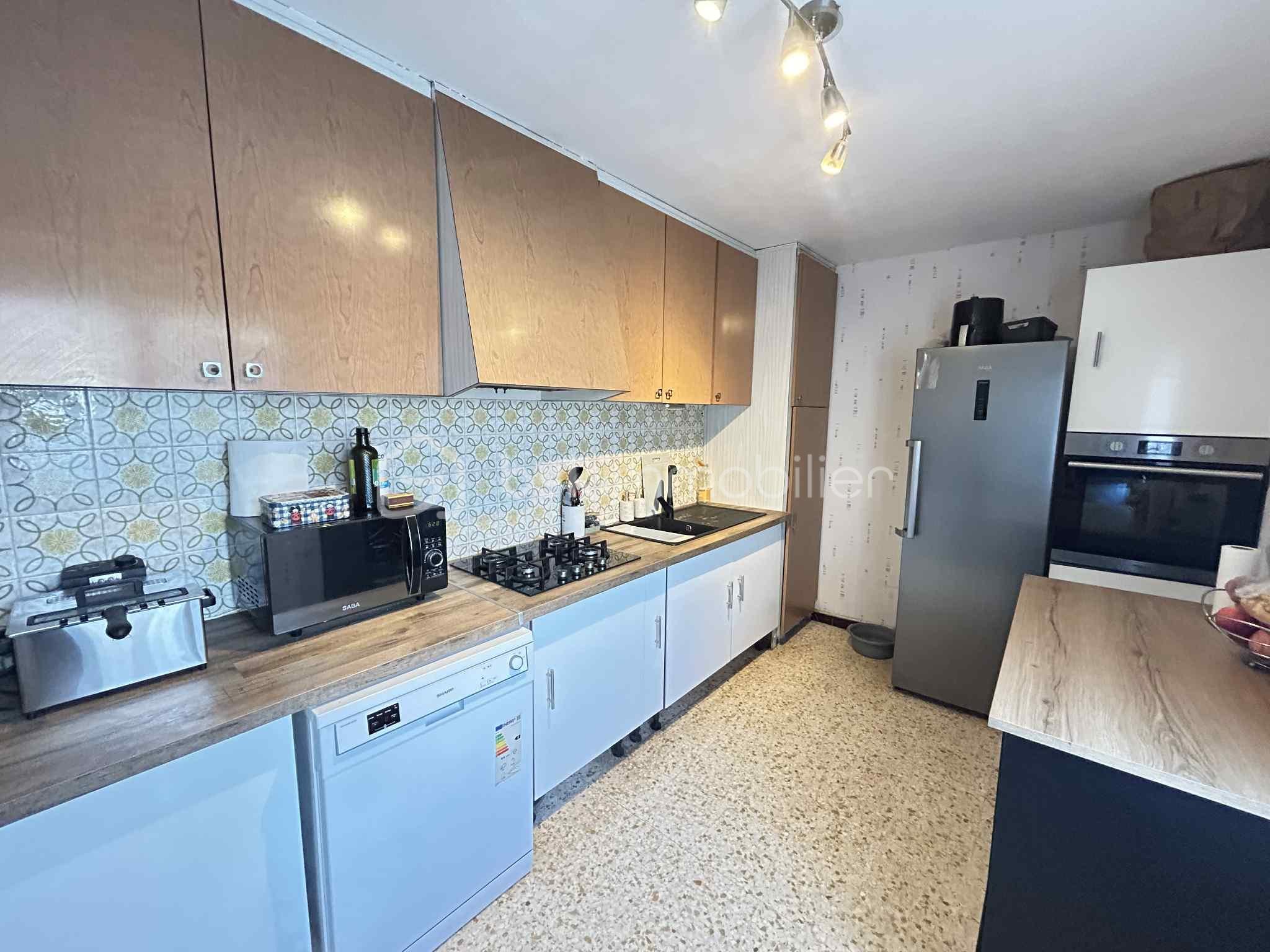 Maison de 85 m² - eb352a9d-c446-4a05-a77a-a0c32d731122.jpg