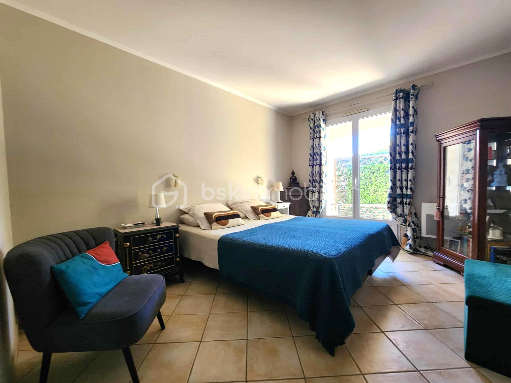 Villa de 129 m² - 4adb30d5-73e8-4930-a2e4-479ba09d77f5.jpg