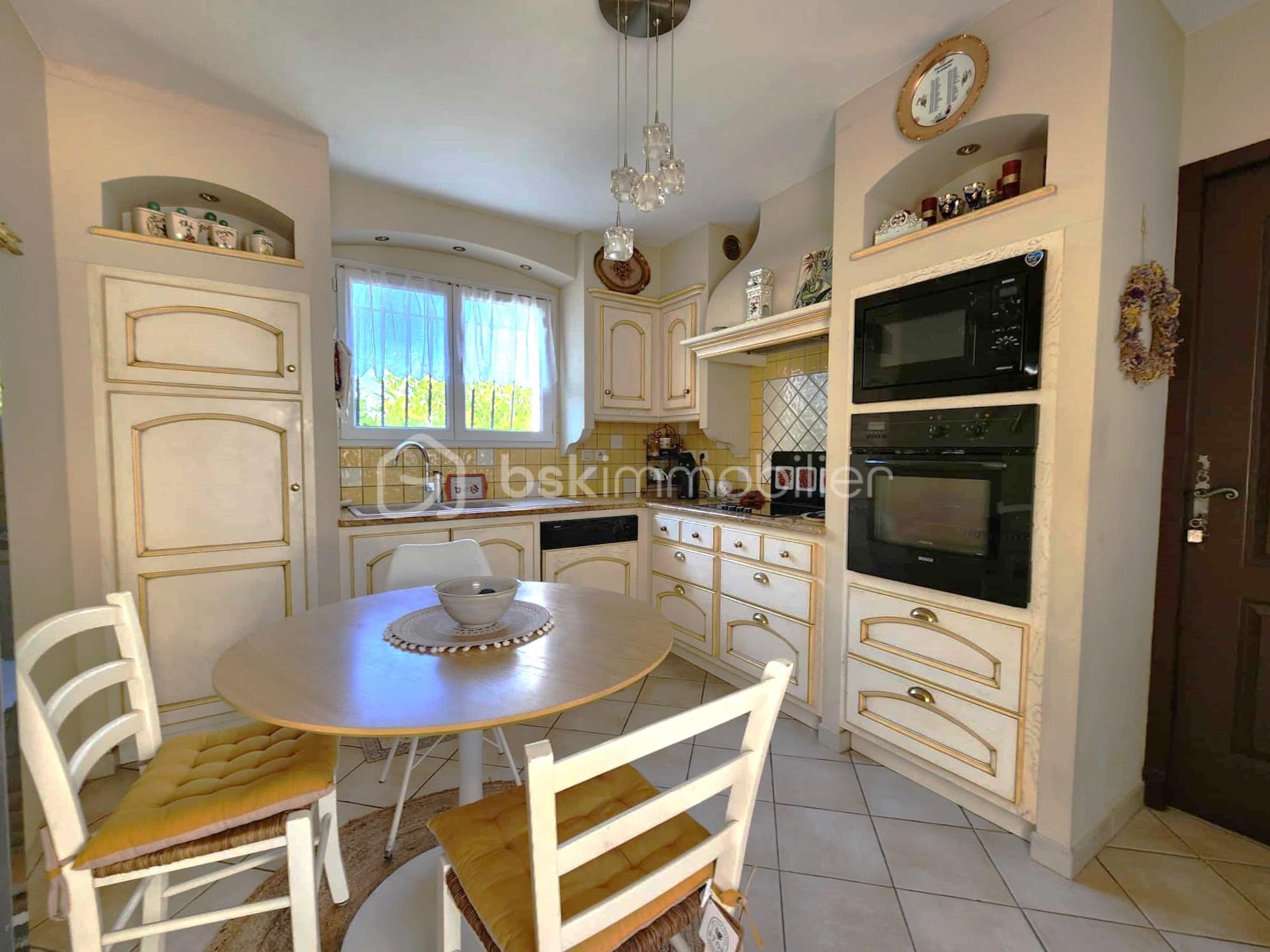 Villa de 129 m² - fe412be7-1a66-48f9-ad4b-b08176c27f95.jpg