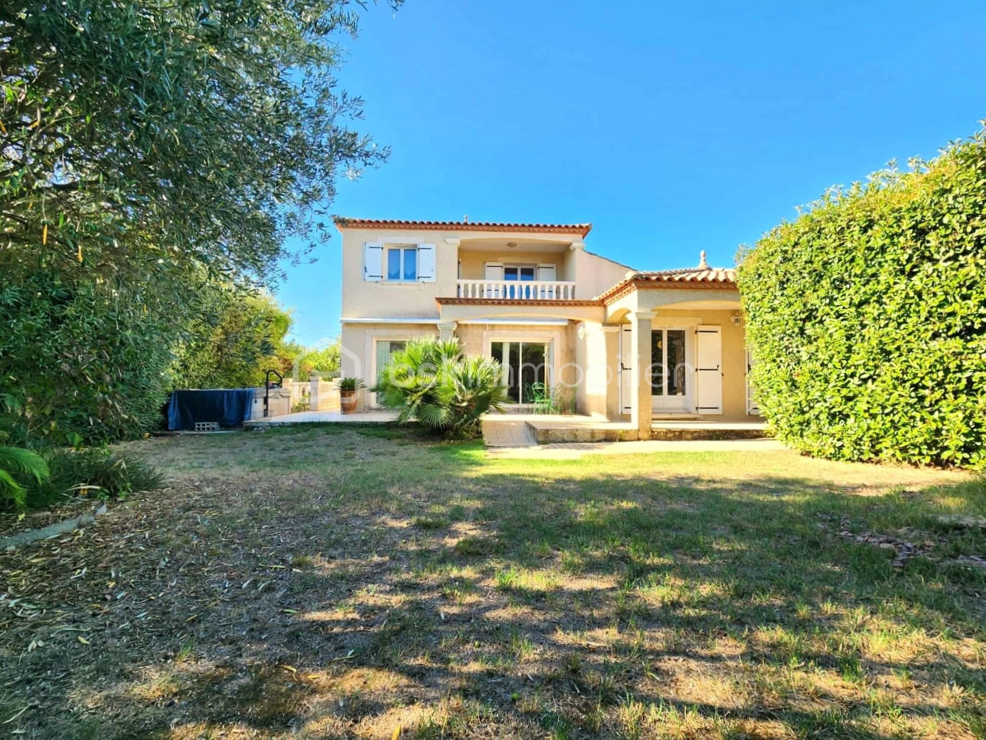 Villa de 129 m² - 2c1a95c2-0998-448a-a86a-c7331c1dbc13.jpg