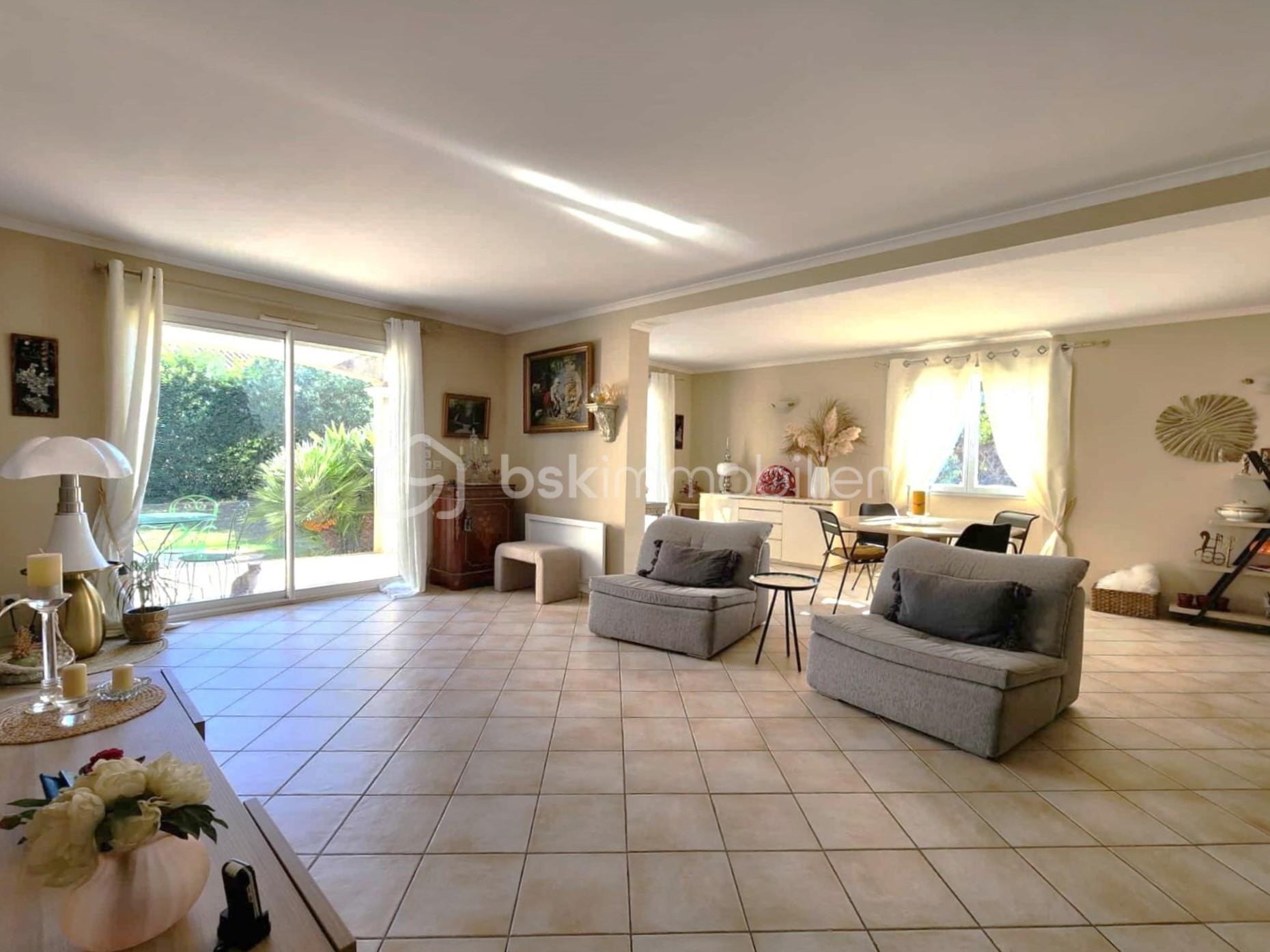 Villa de 129 m² - aeb2096d-18e1-4fc2-9cad-d368548c3364.jpg