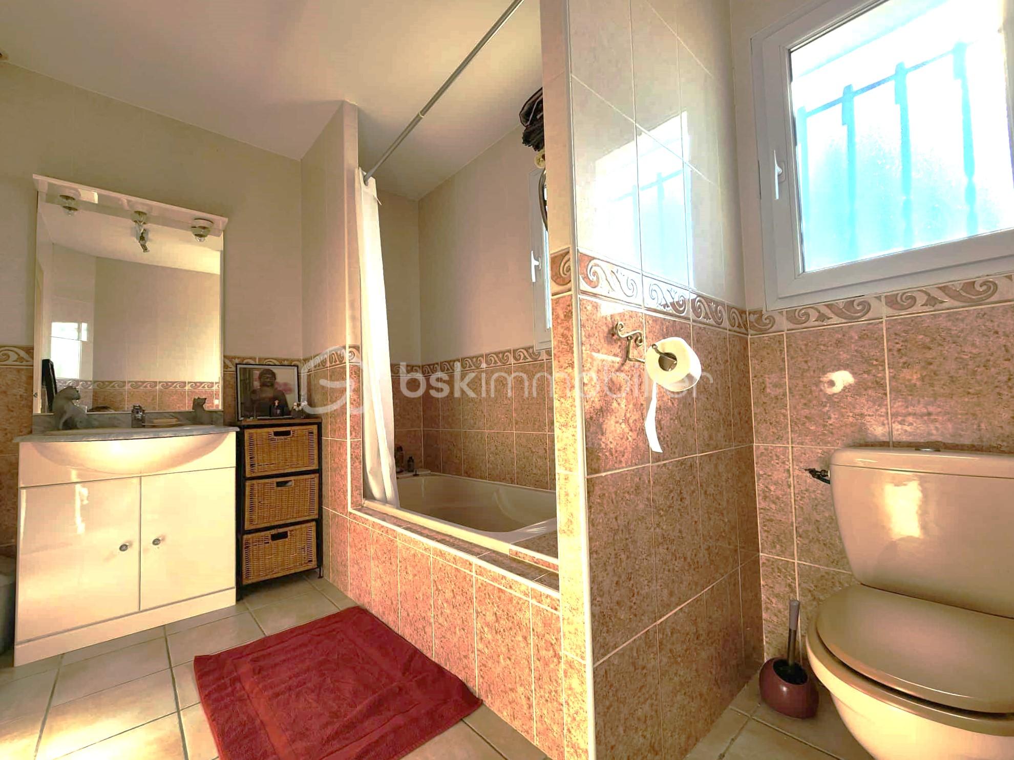 Villa de 129 m² - 5021fb73-758d-4926-b16f-2c68b7ad5552.jpg