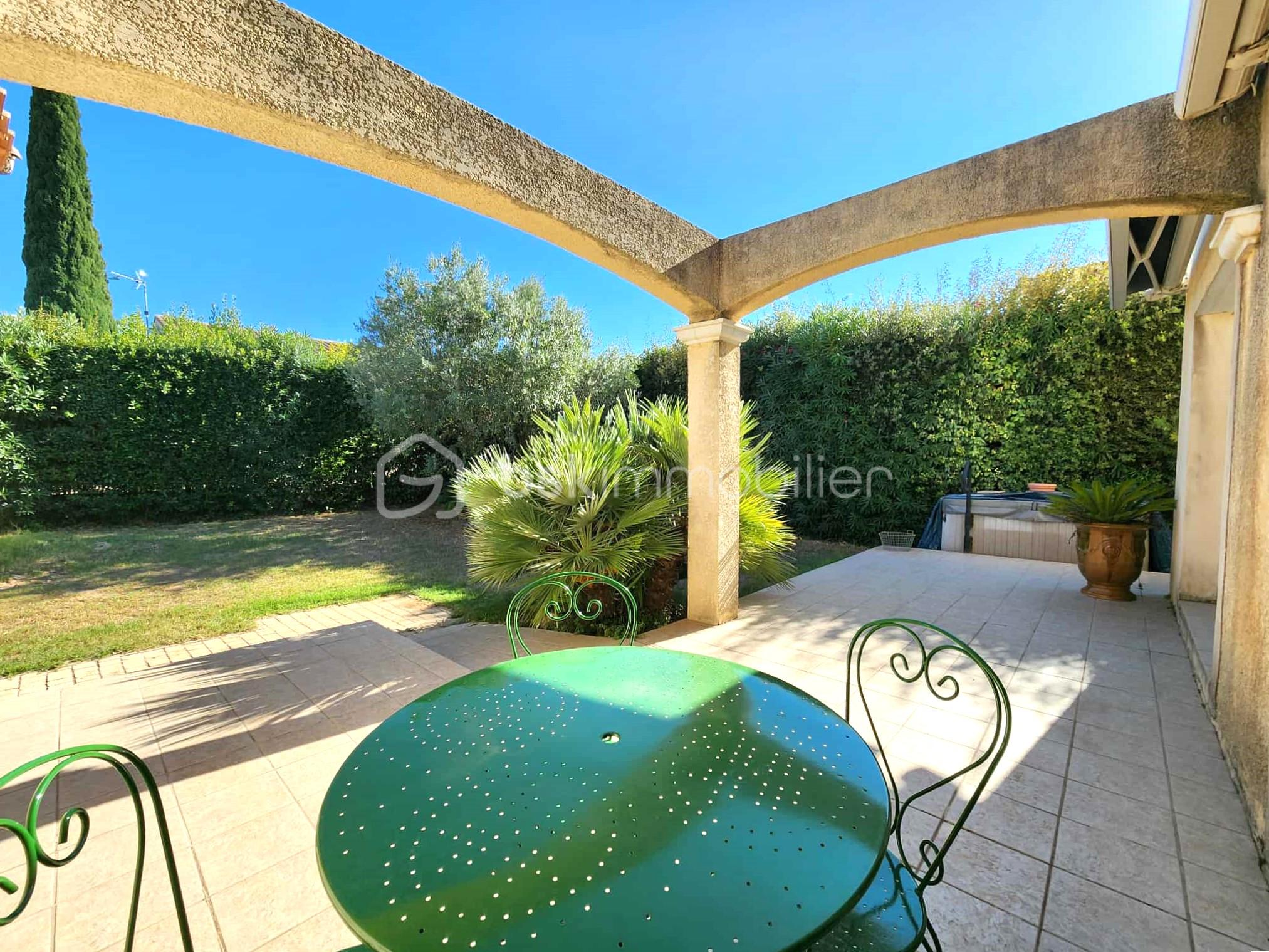 Villa de 129 m² - 9a6451f2-1fe7-4513-a2cb-5c5ff10c5472 (1).jpg