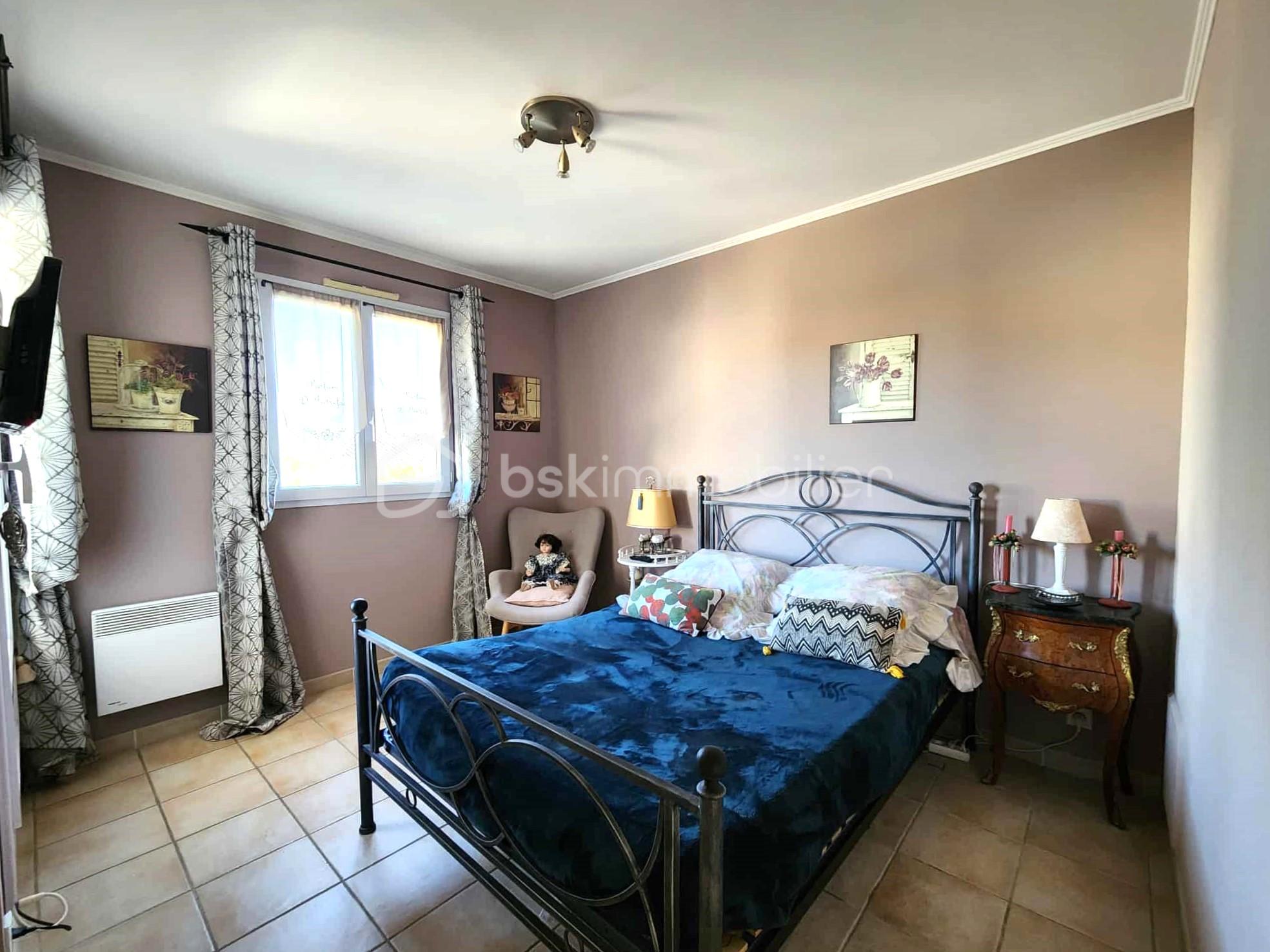 Villa de 129 m² - 2b97a2b2-f89c-4710-9d9d-da9b84fd9e14.jpg