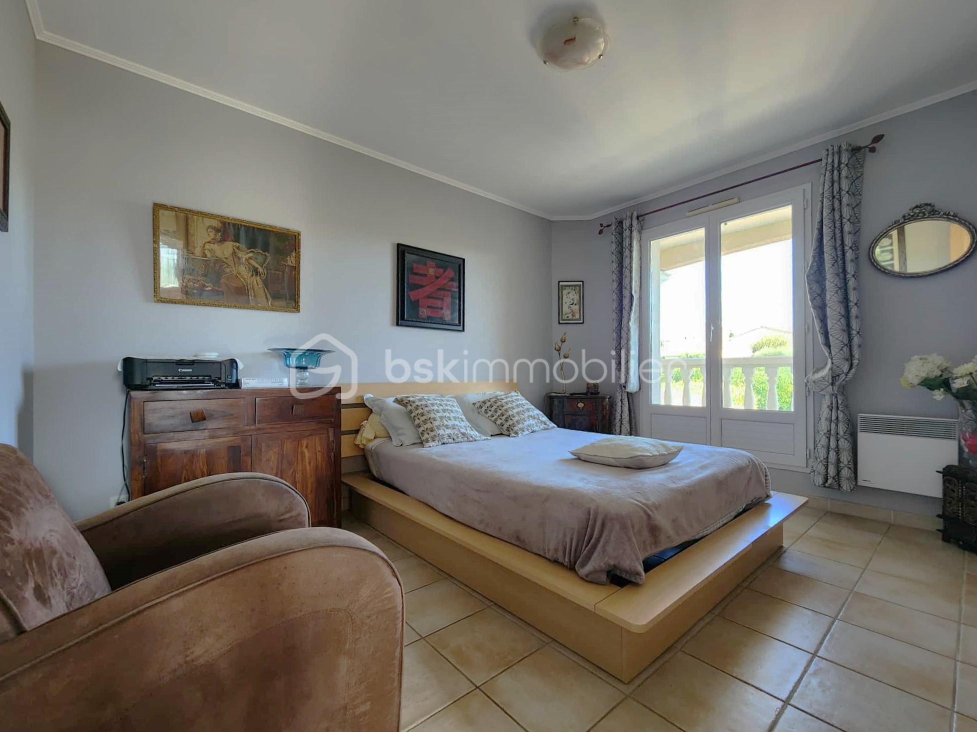 Villa de 129 m² - 43bdeee8-944e-46f8-b728-33b3891914f1 (1).jpg
