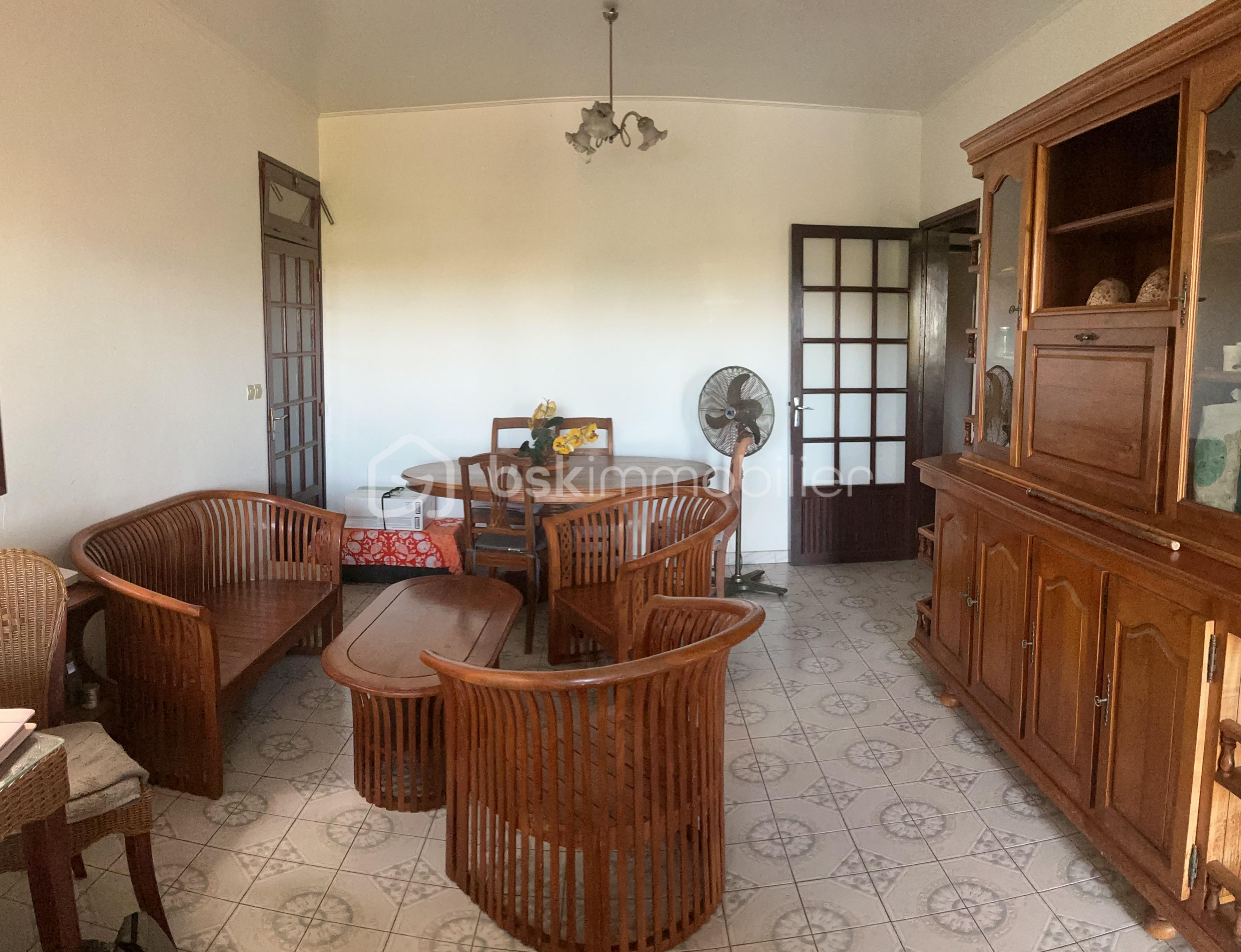 IMG_1740.jpeg