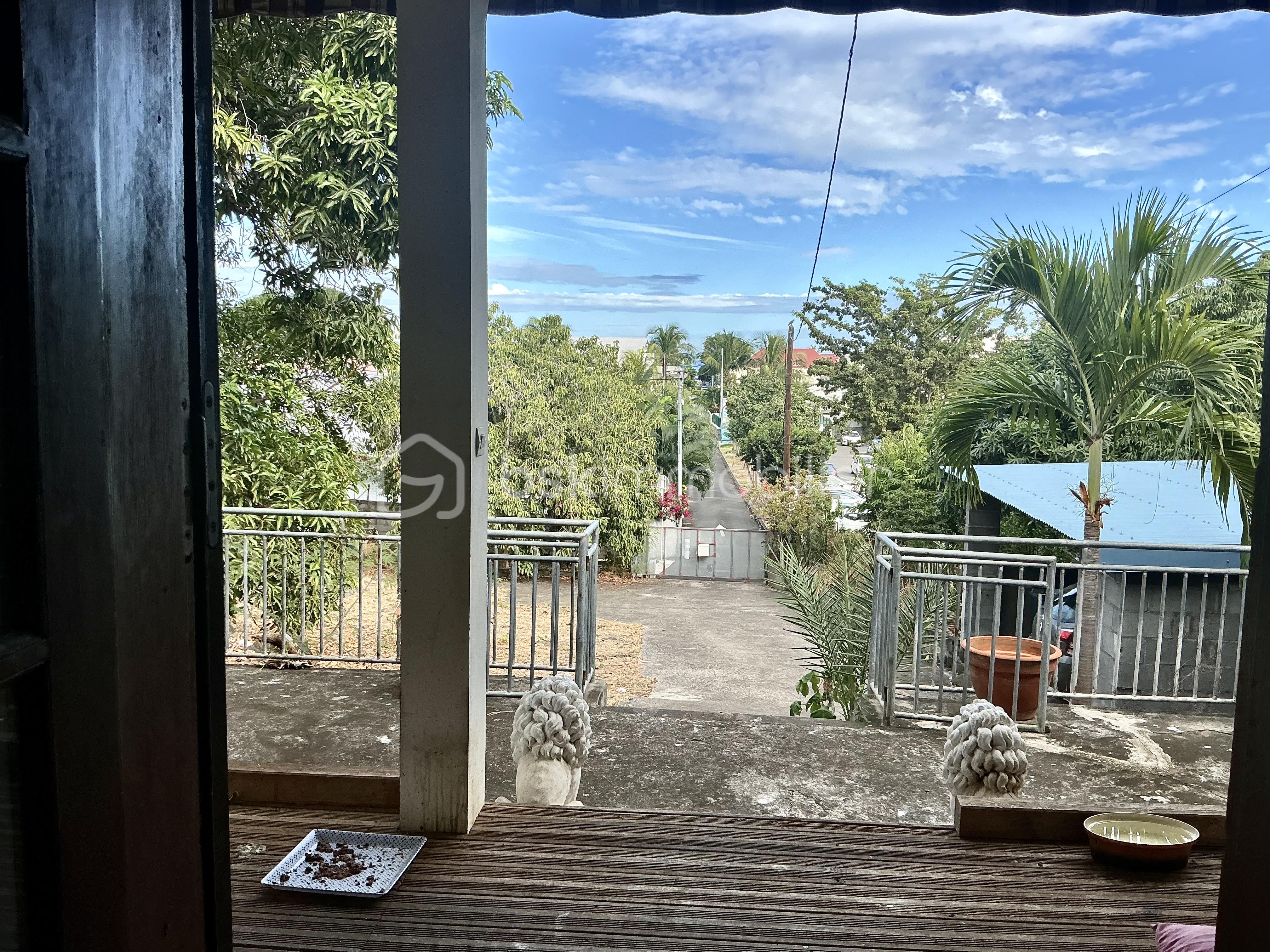 IMG_1718.jpeg