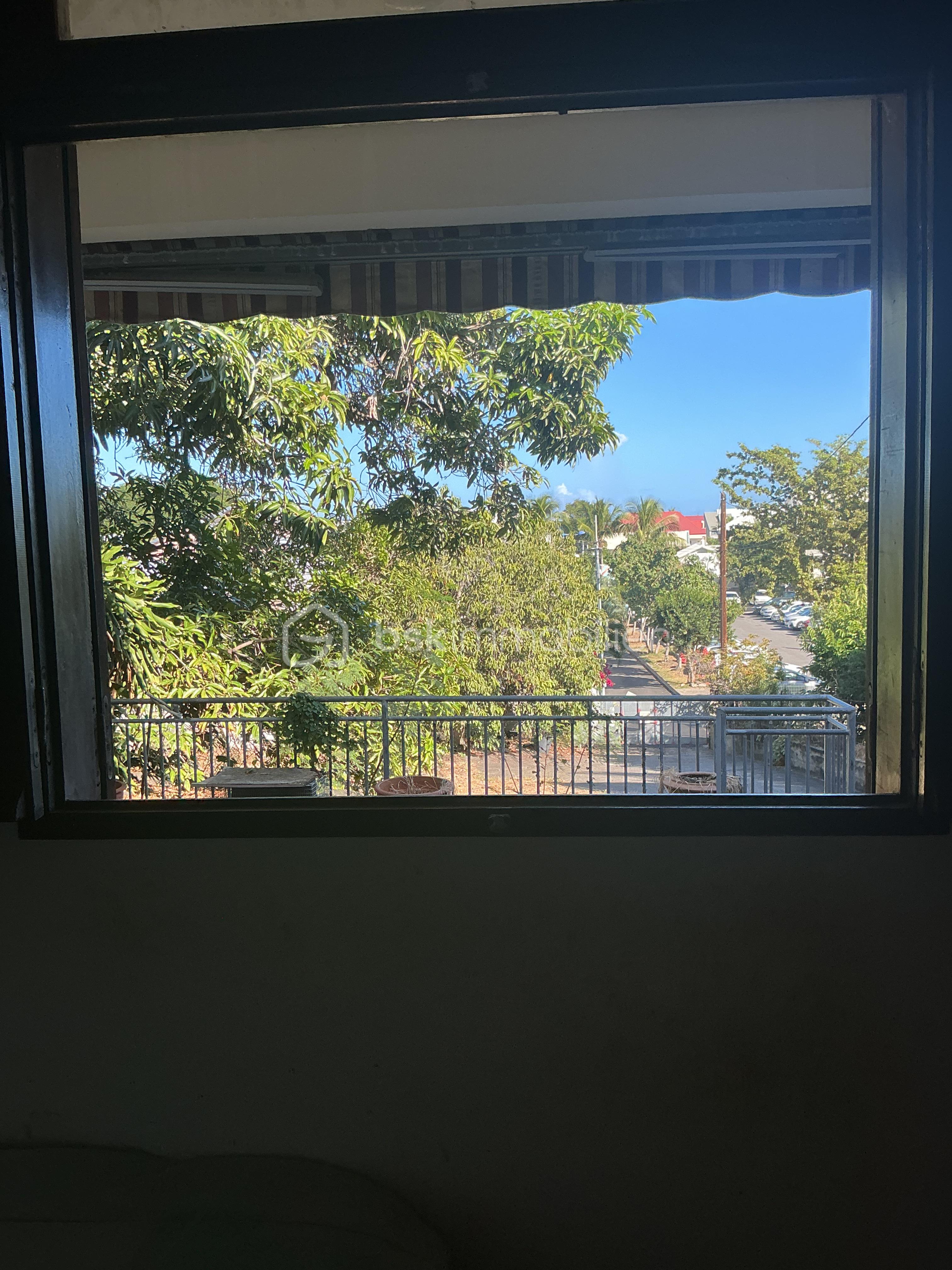 IMG_1714.jpeg