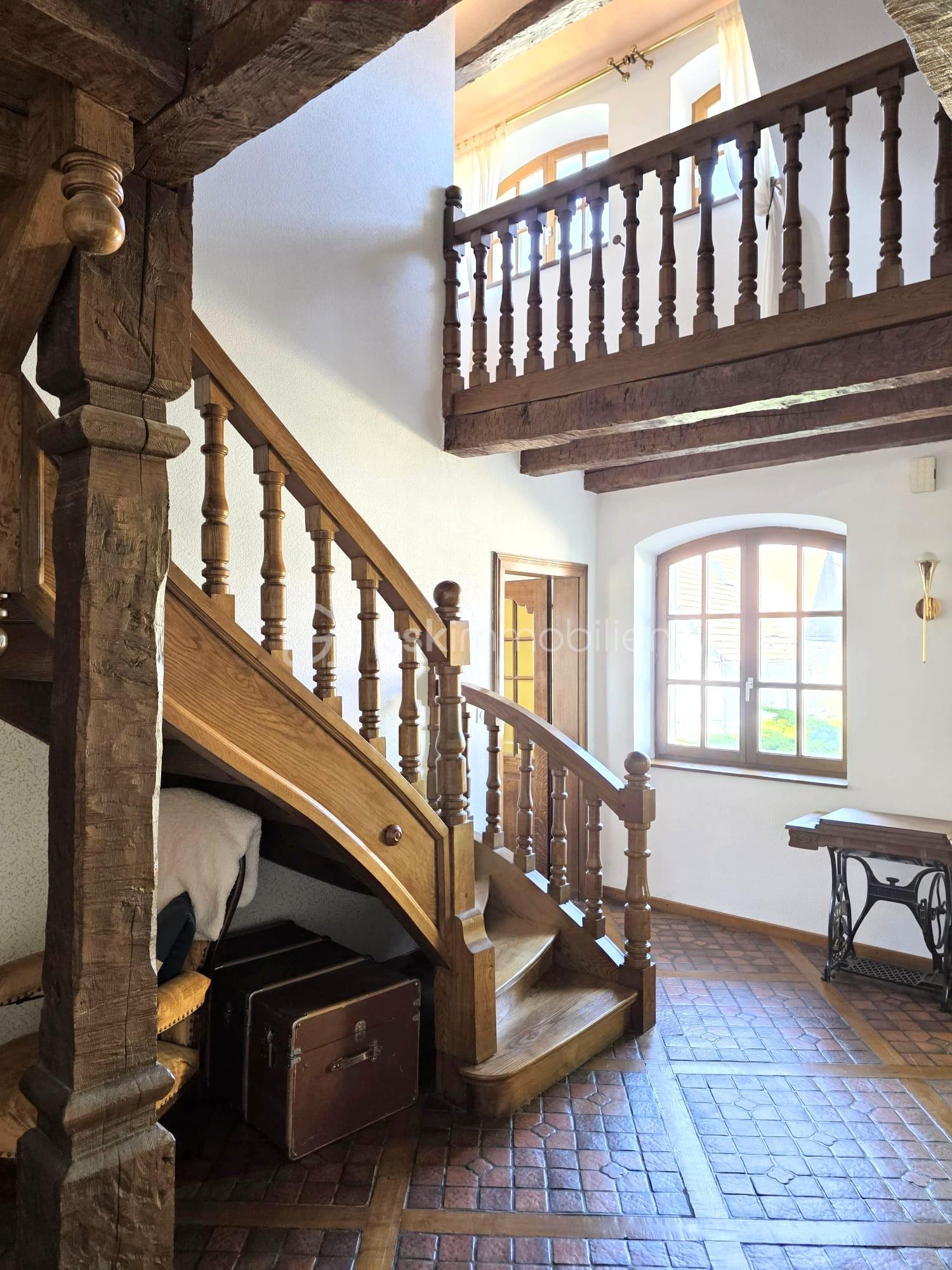 Villa de 215 m² - IMG-20250910-WA0069 (9).jpg