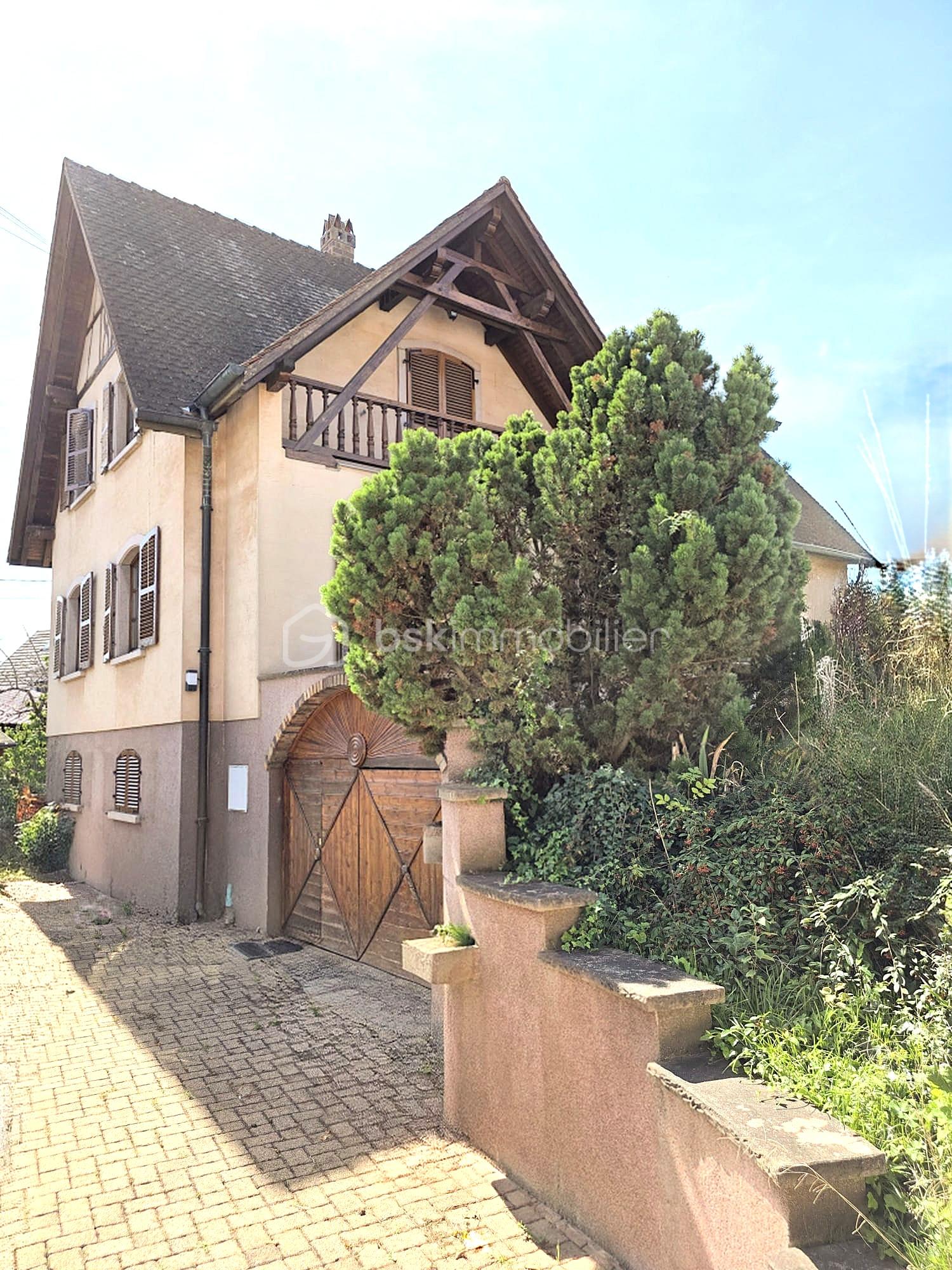Villa de 215 m² - MAISON EXT.jpg