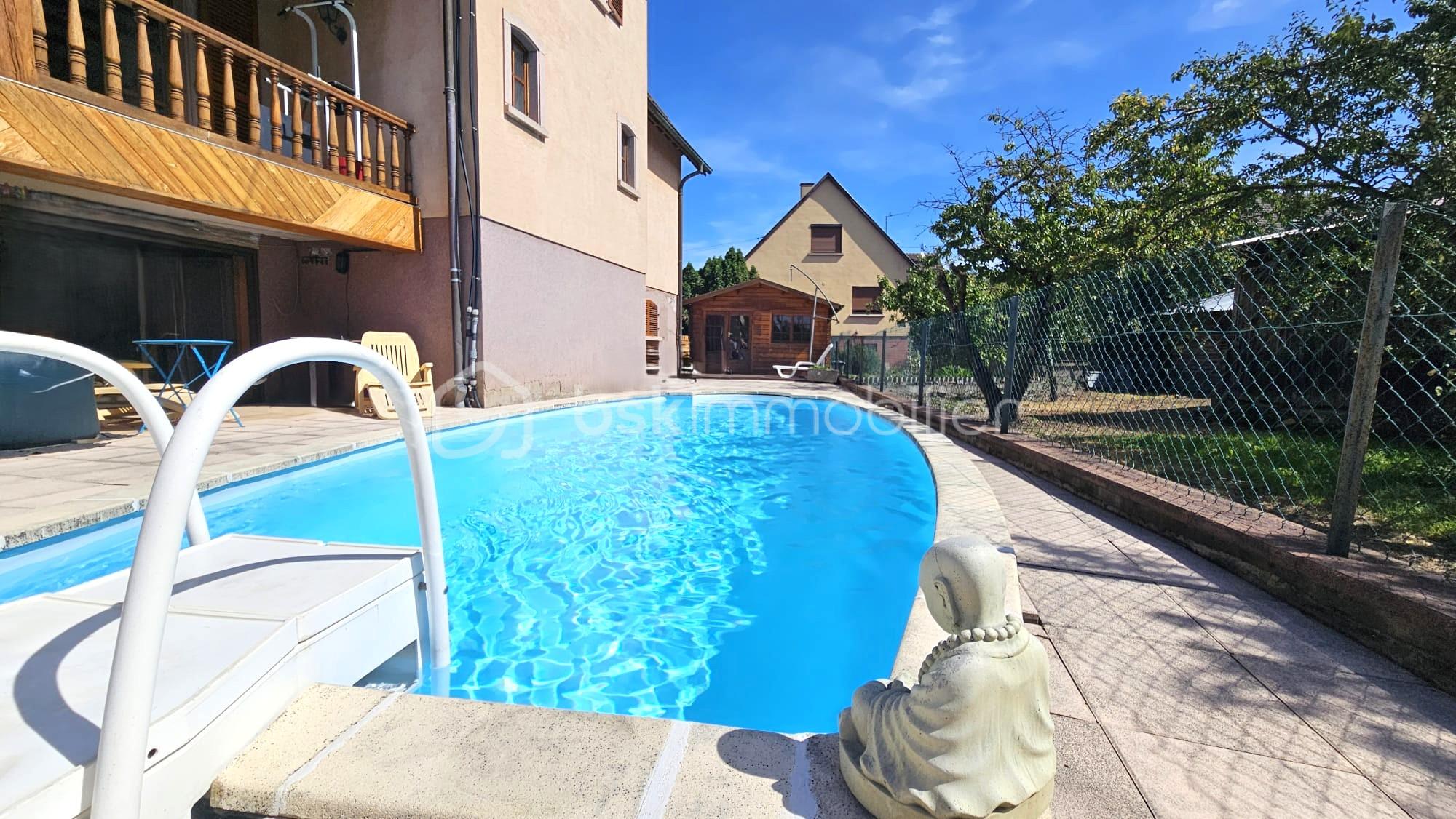 Villa de 215 m² - PISCINE BOUDHA.jpg