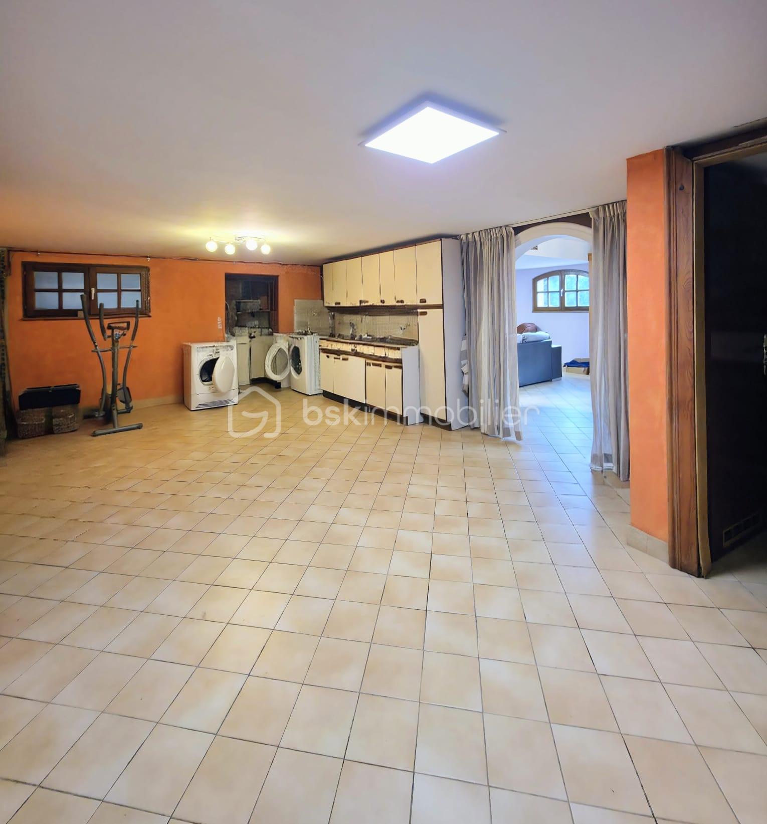 Villa de 215 m² - PIECE BAS.jpg