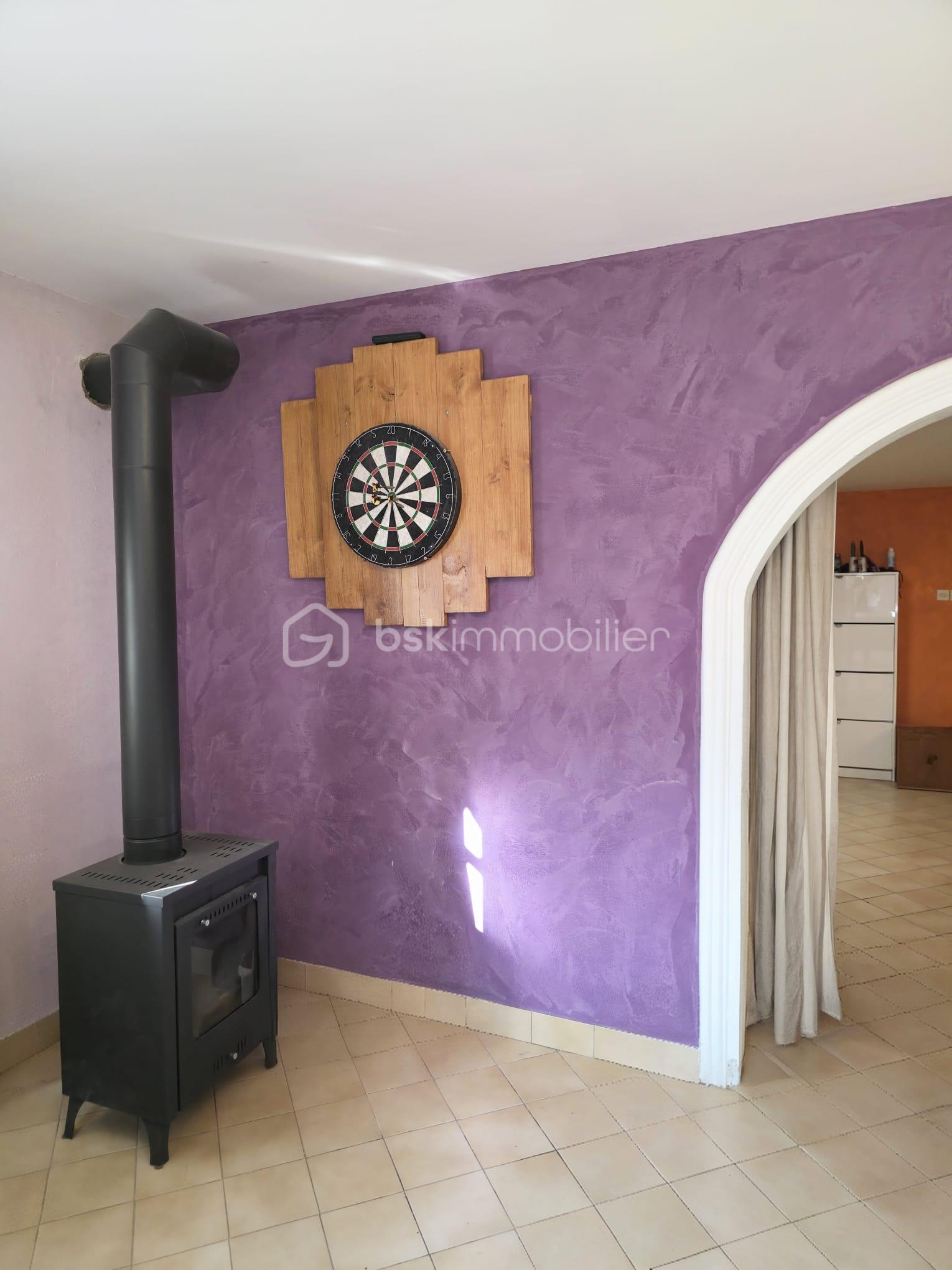 Villa de 215 m² - POELE.jpg