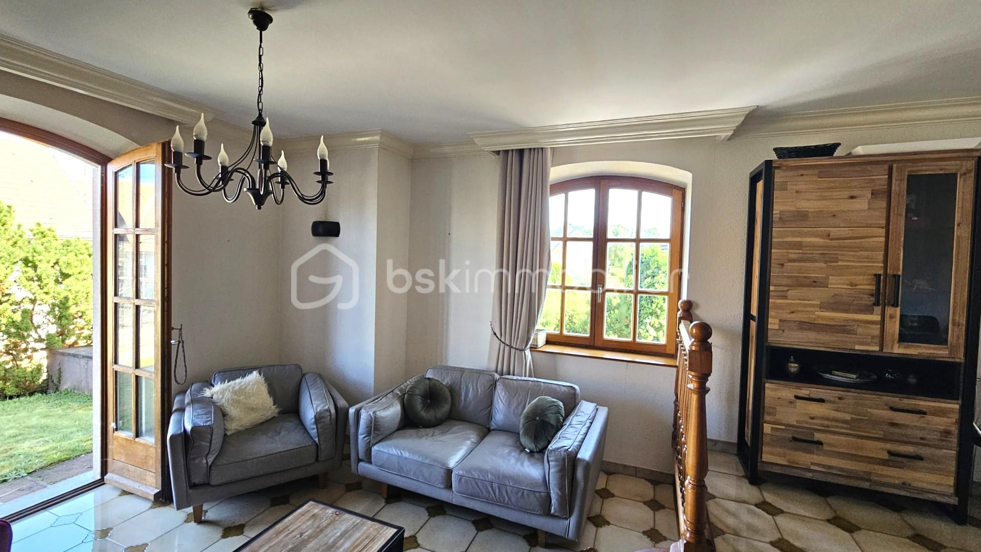 Villa de 215 m² - SALON ENTIER.jpg