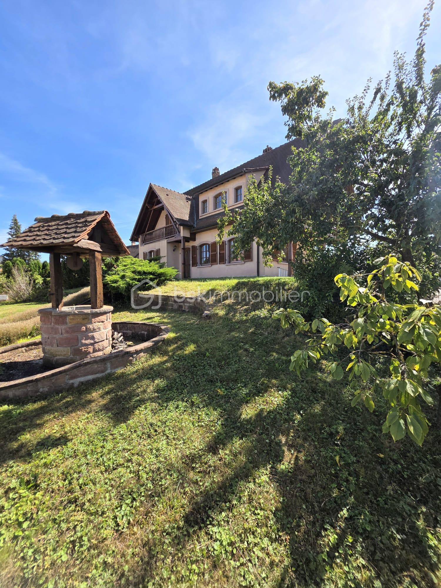 Villa de 215 m² - IMG-20250910-WA0069 (2).jpg