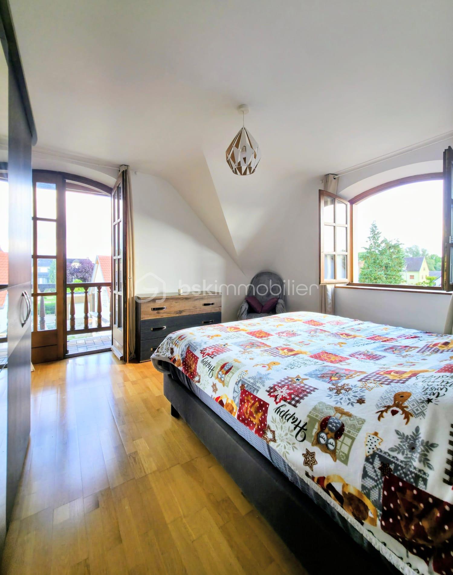 Villa de 215 m² - CHAMBRE 2.jpg