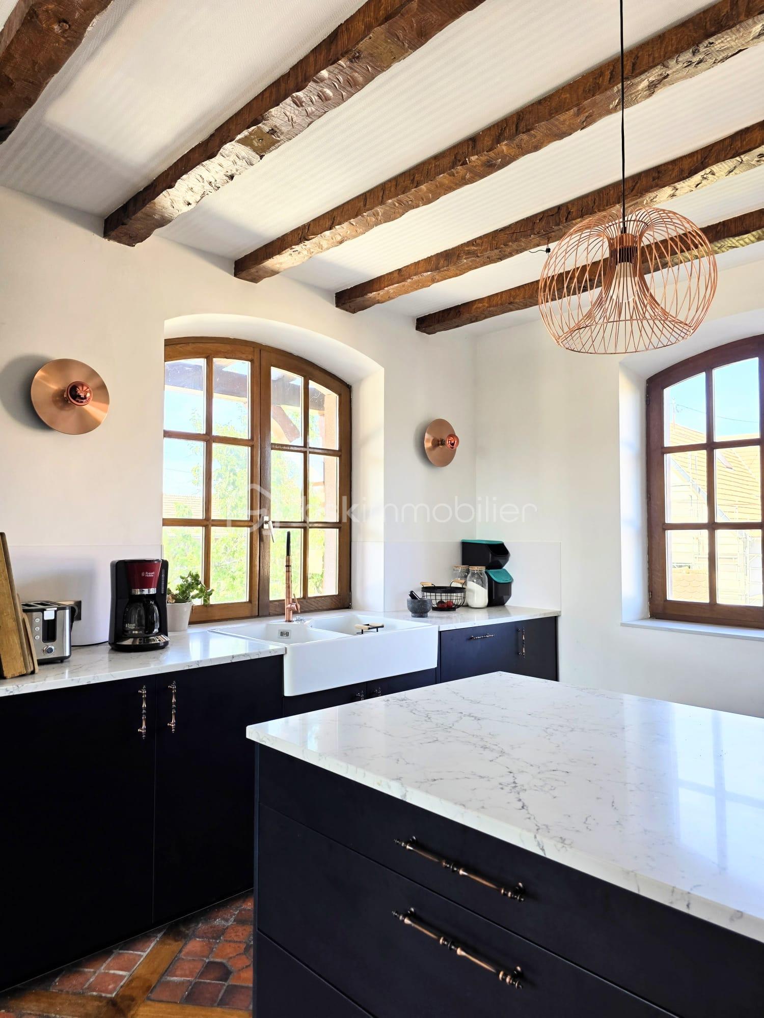 Villa de 215 m² - IMG-20250910-WA0069 (7).jpg