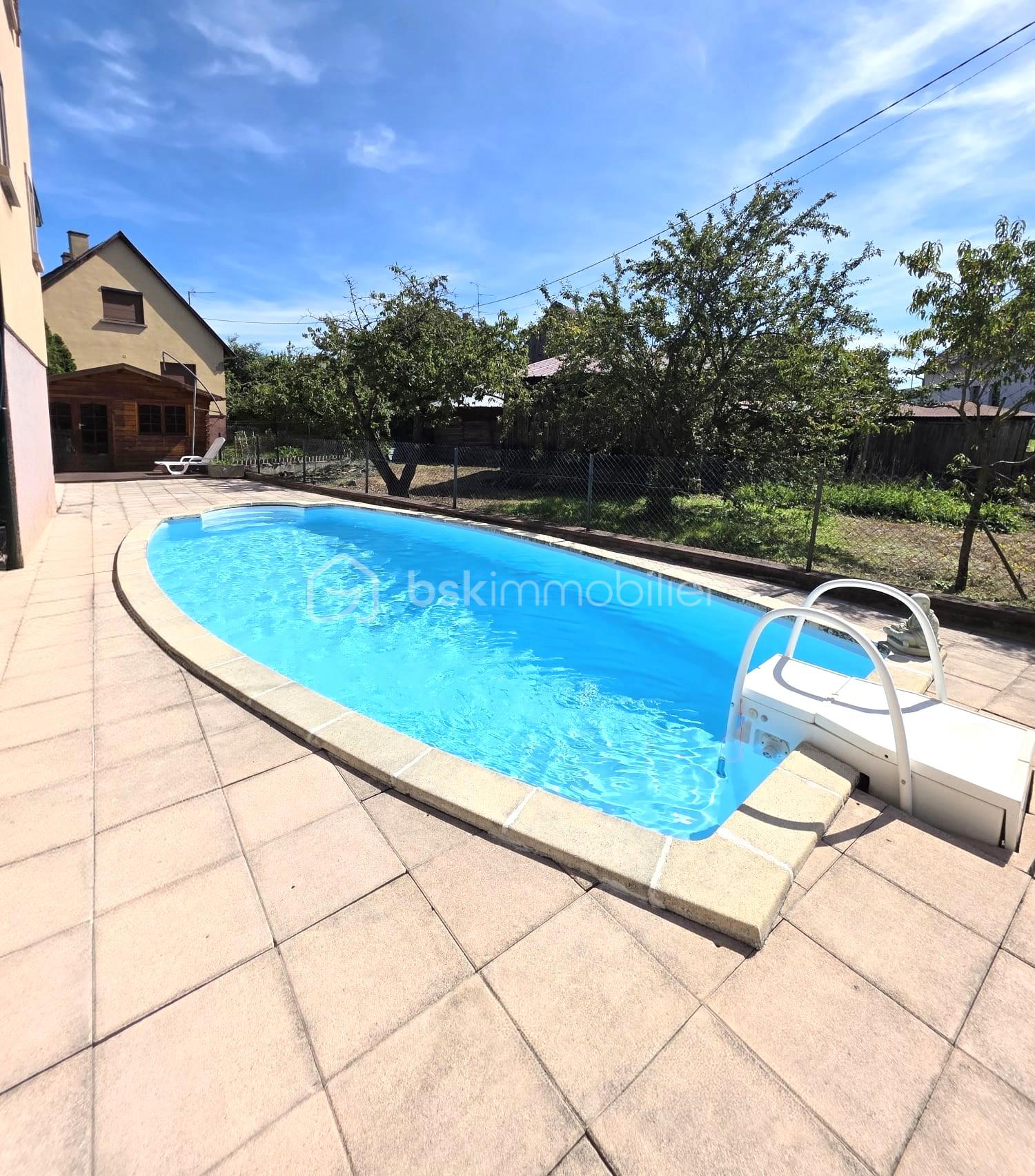 Villa de 215 m² - IMG-20250910-WA0069 (3).jpg