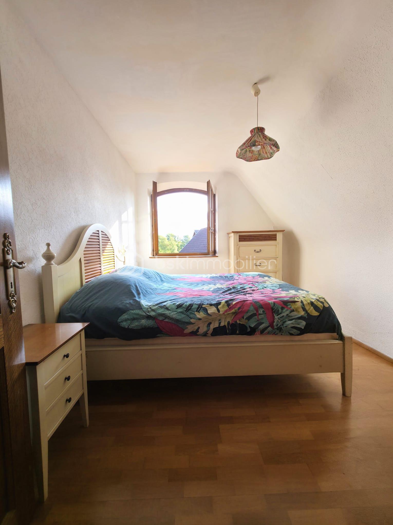 Villa de 215 m² - CHAMBRE 1.jpg