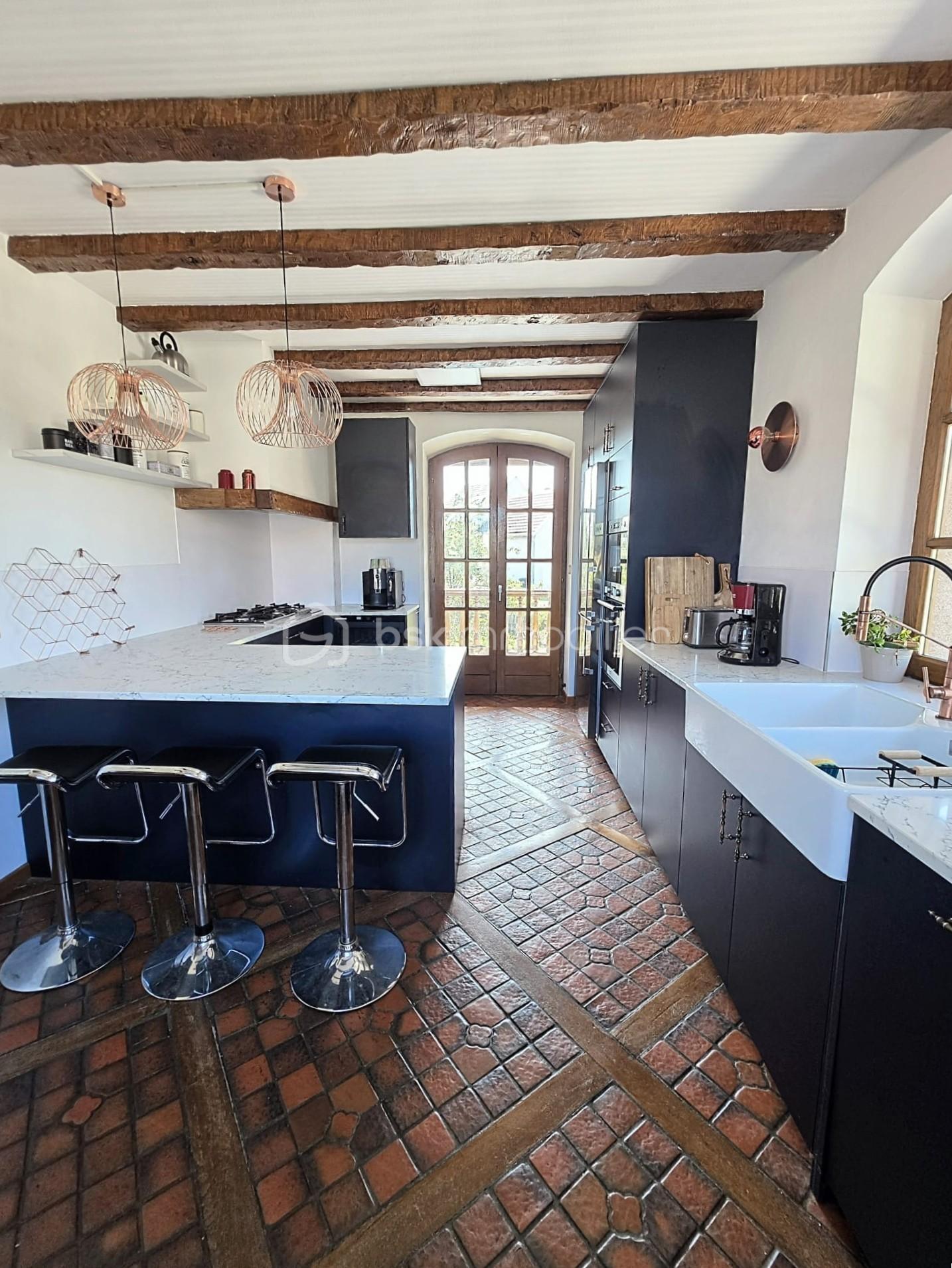 Villa de 215 m² - IMG-20250910-WA0069 (8).jpg