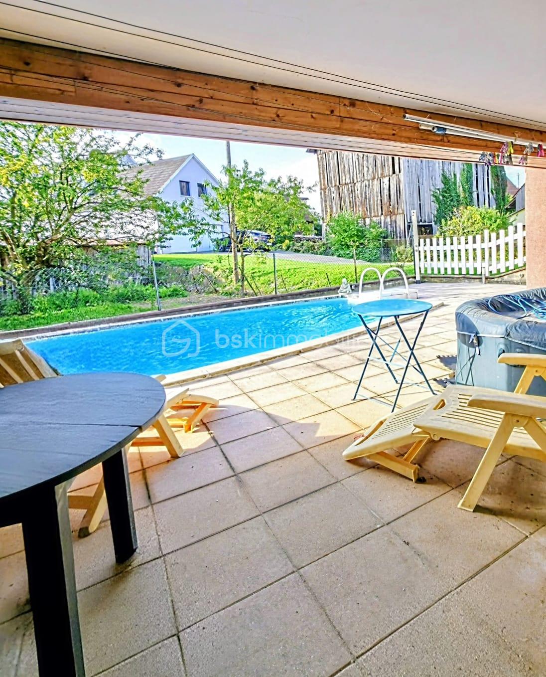 Villa de 215 m² - BAIE VITREE BAS.jpg