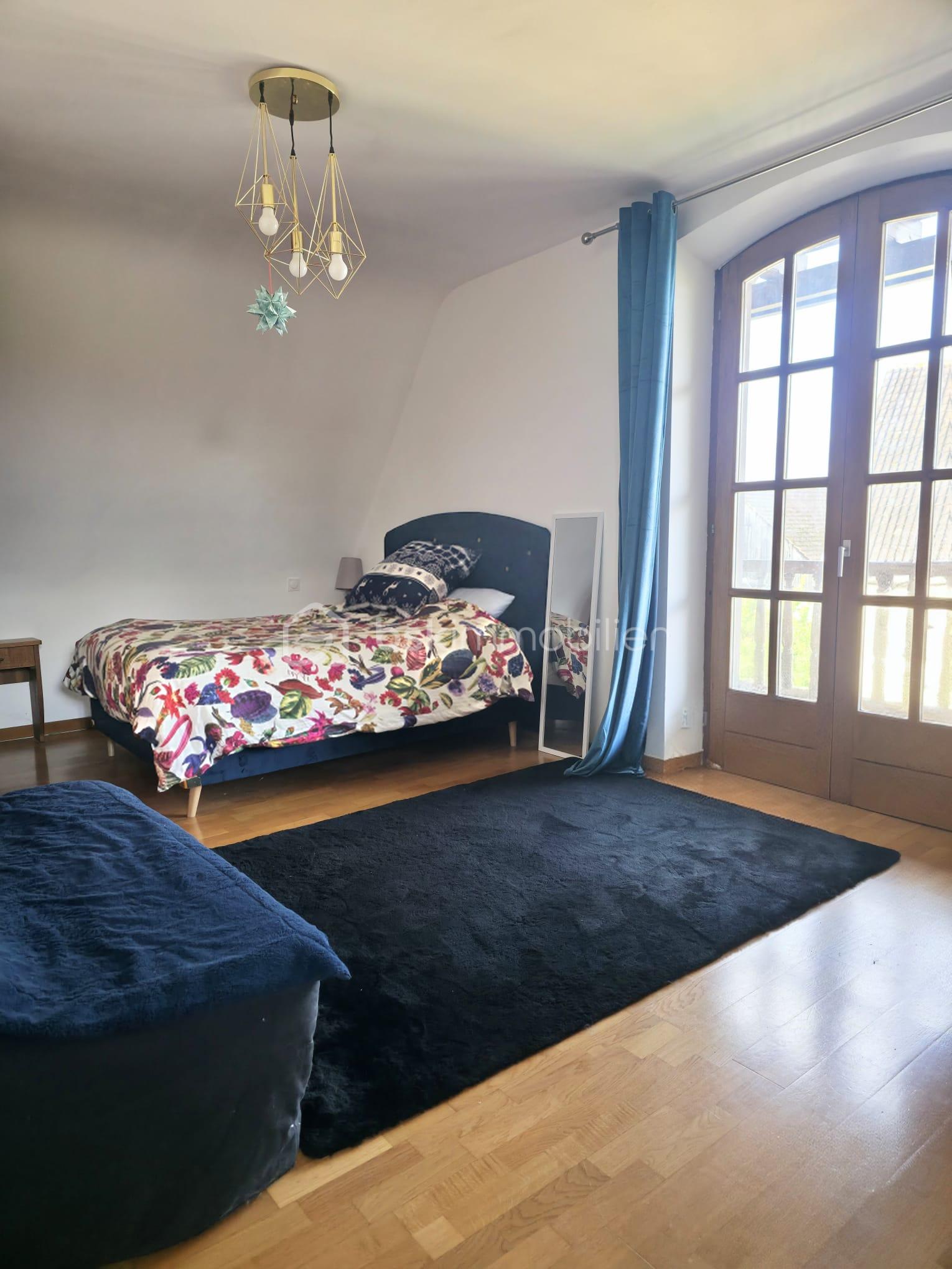 Villa de 215 m² - CHAMBRE 3.jpg