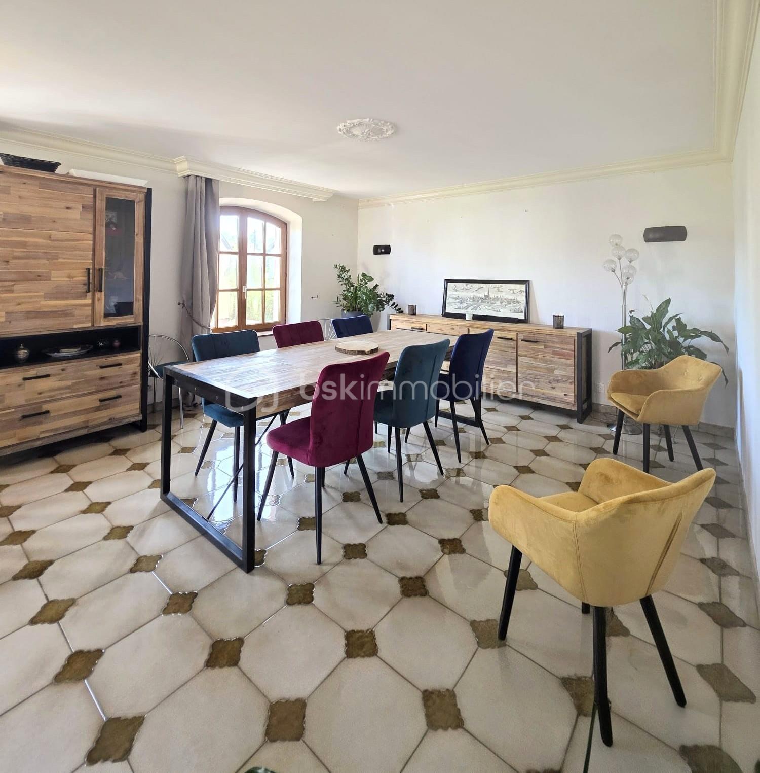 Villa de 215 m² - IMG-20250910-WA0069 (12).jpg